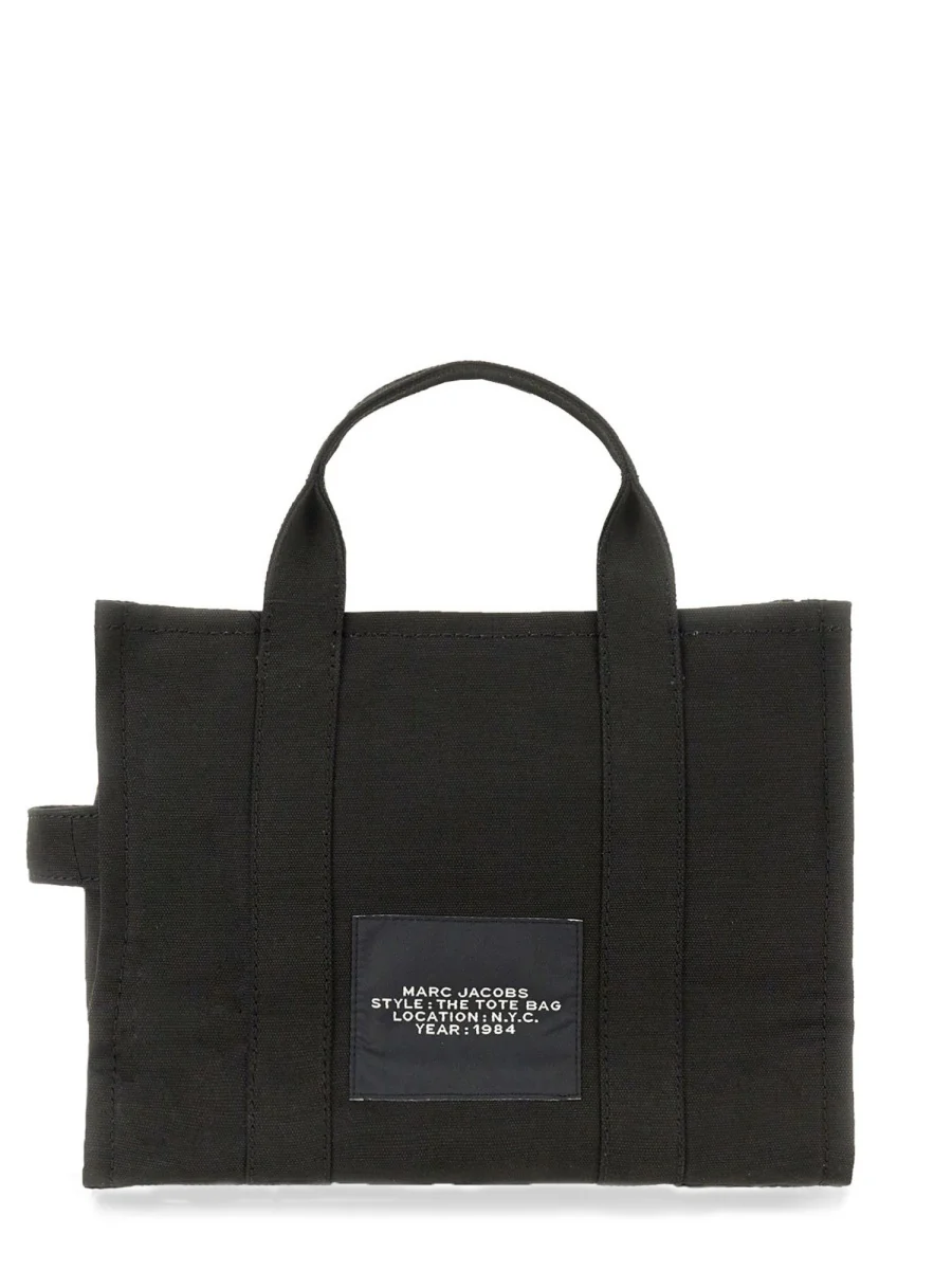 Marc Jacobs The Medium Tote Bag - Image 4