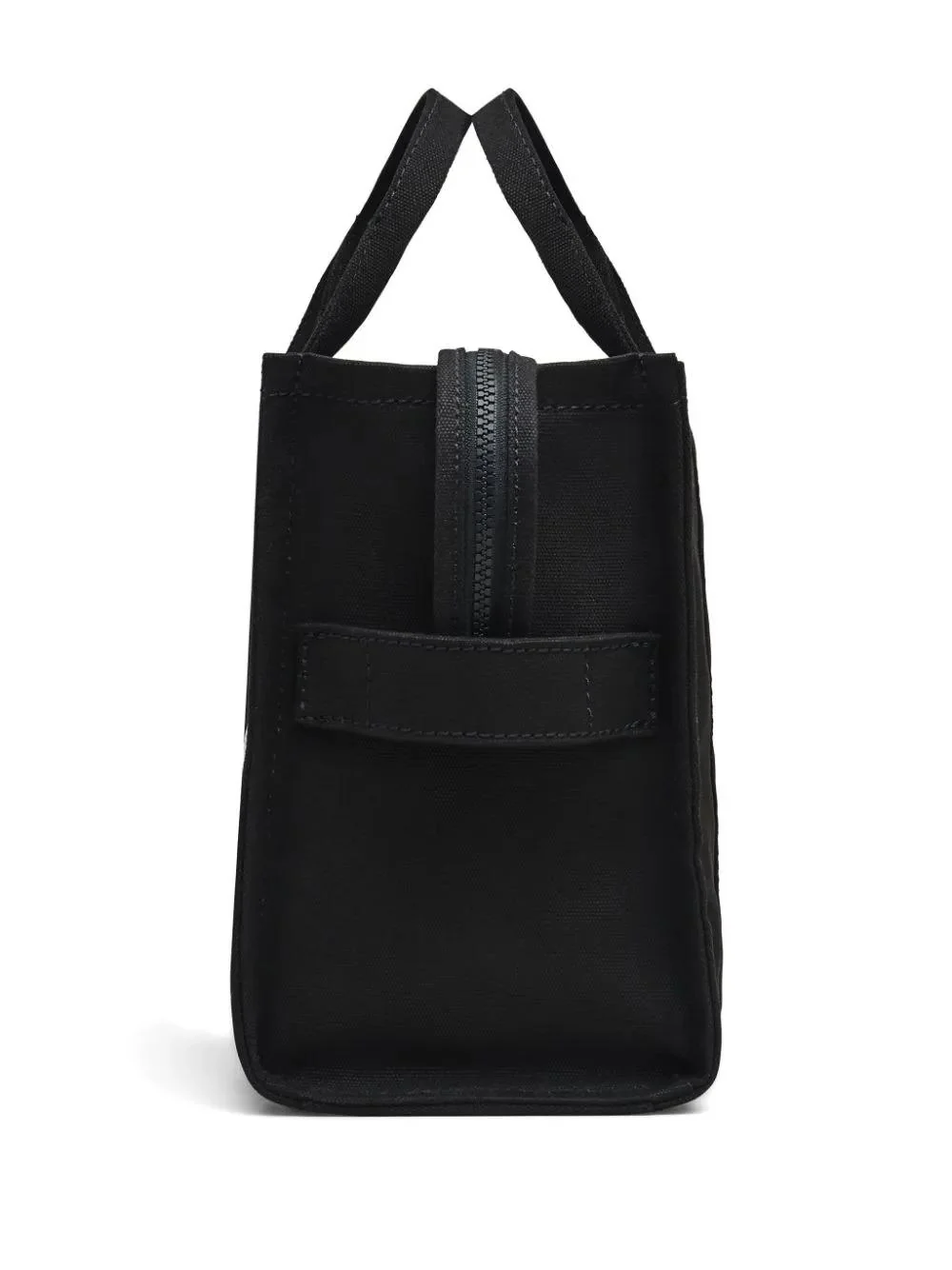 Marc Jacobs The Medium Tote Bag - Image 5