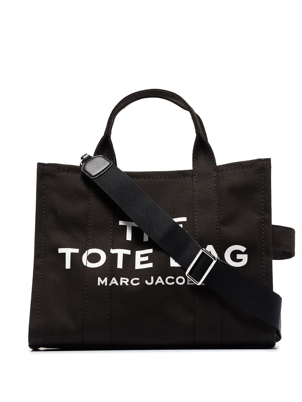 Marc Jacobs The Medium Tote Bag - Image 6