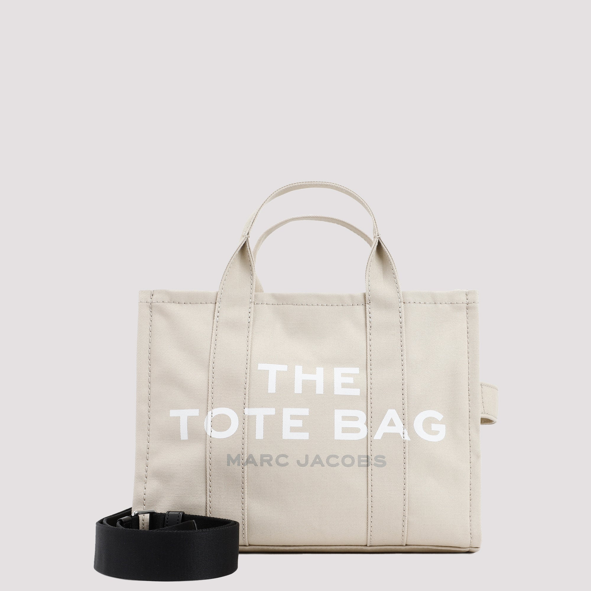 Marc Jacobs The Medium Tote Handbag - Image 2
