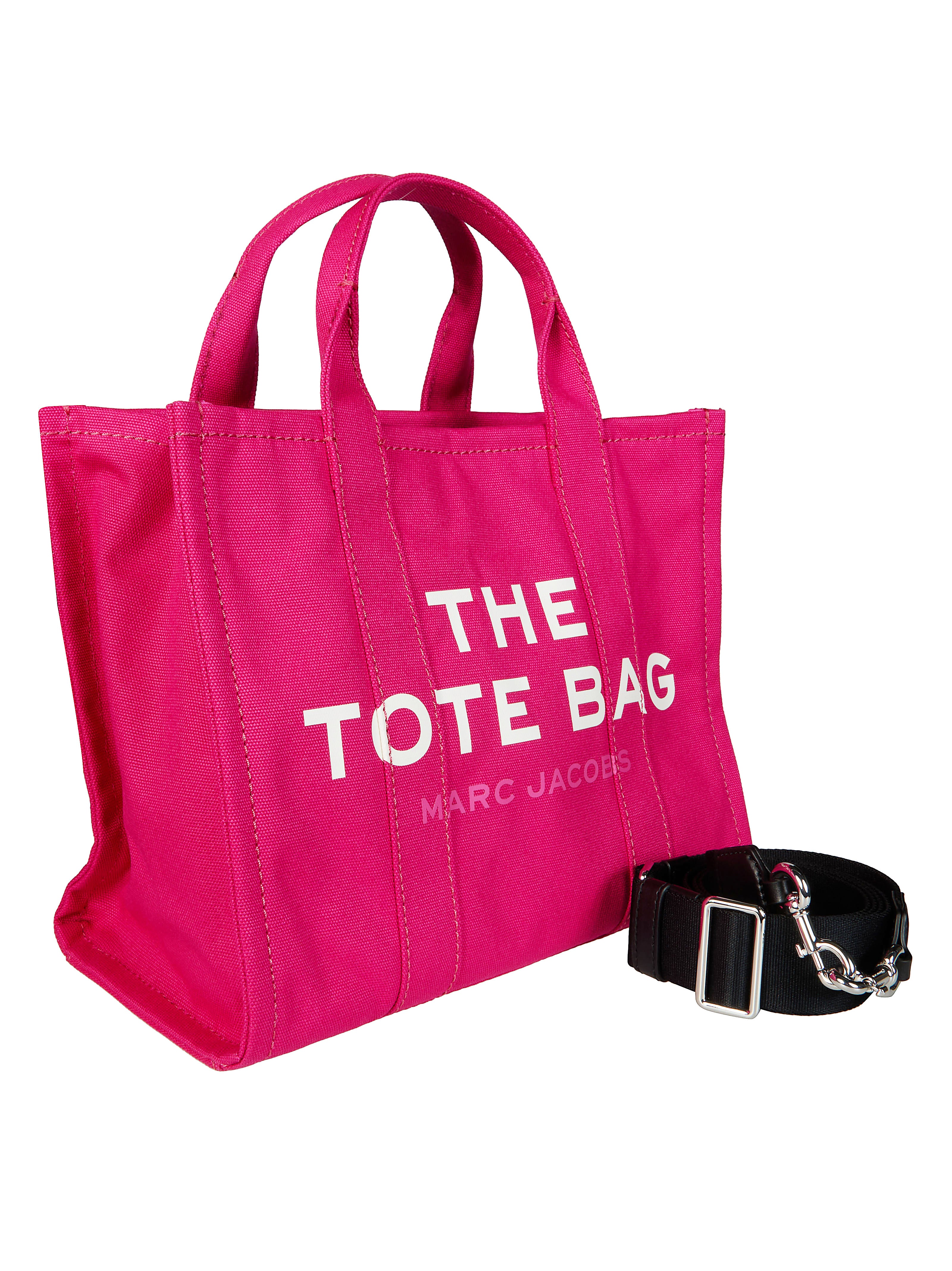 Marc Jacobs The Medium Tote Handbag - Image 2