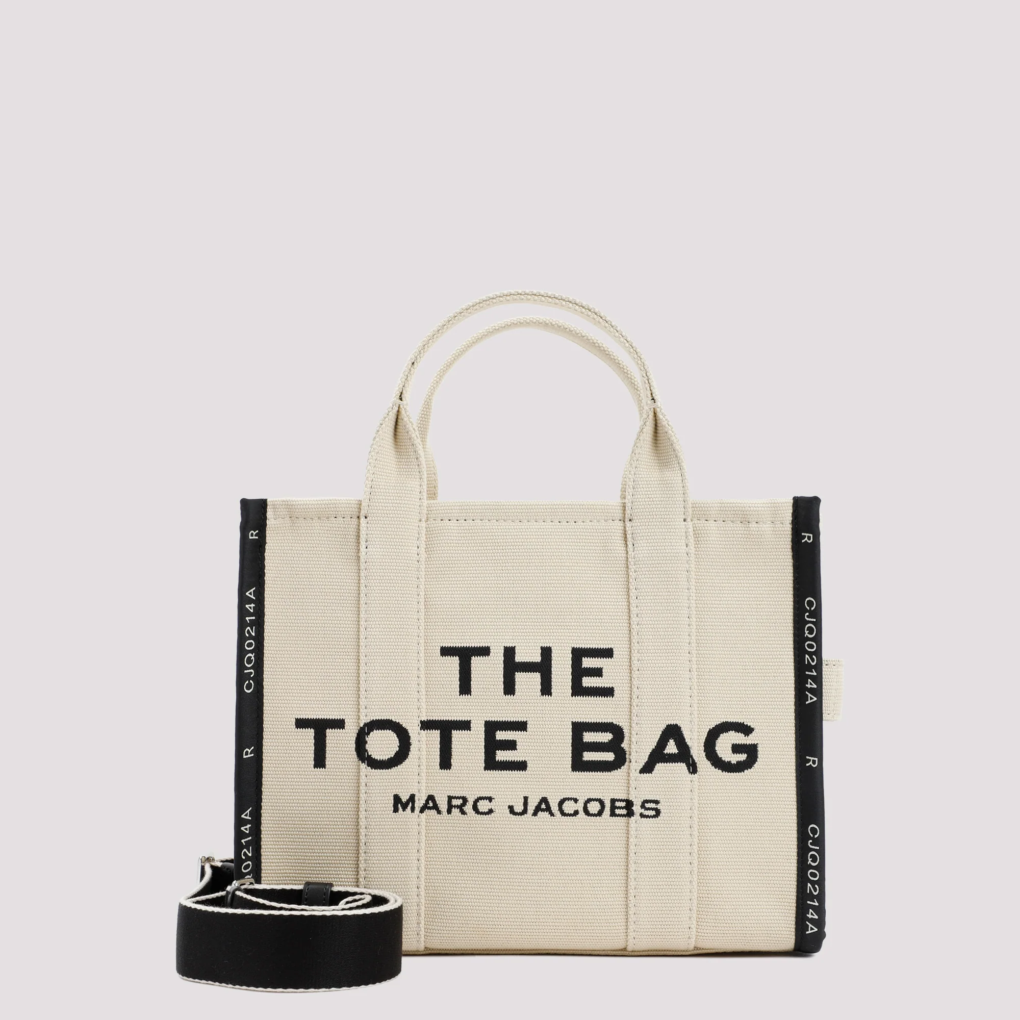 Marc Jacobs The Medium Tote Handbag - Image 2