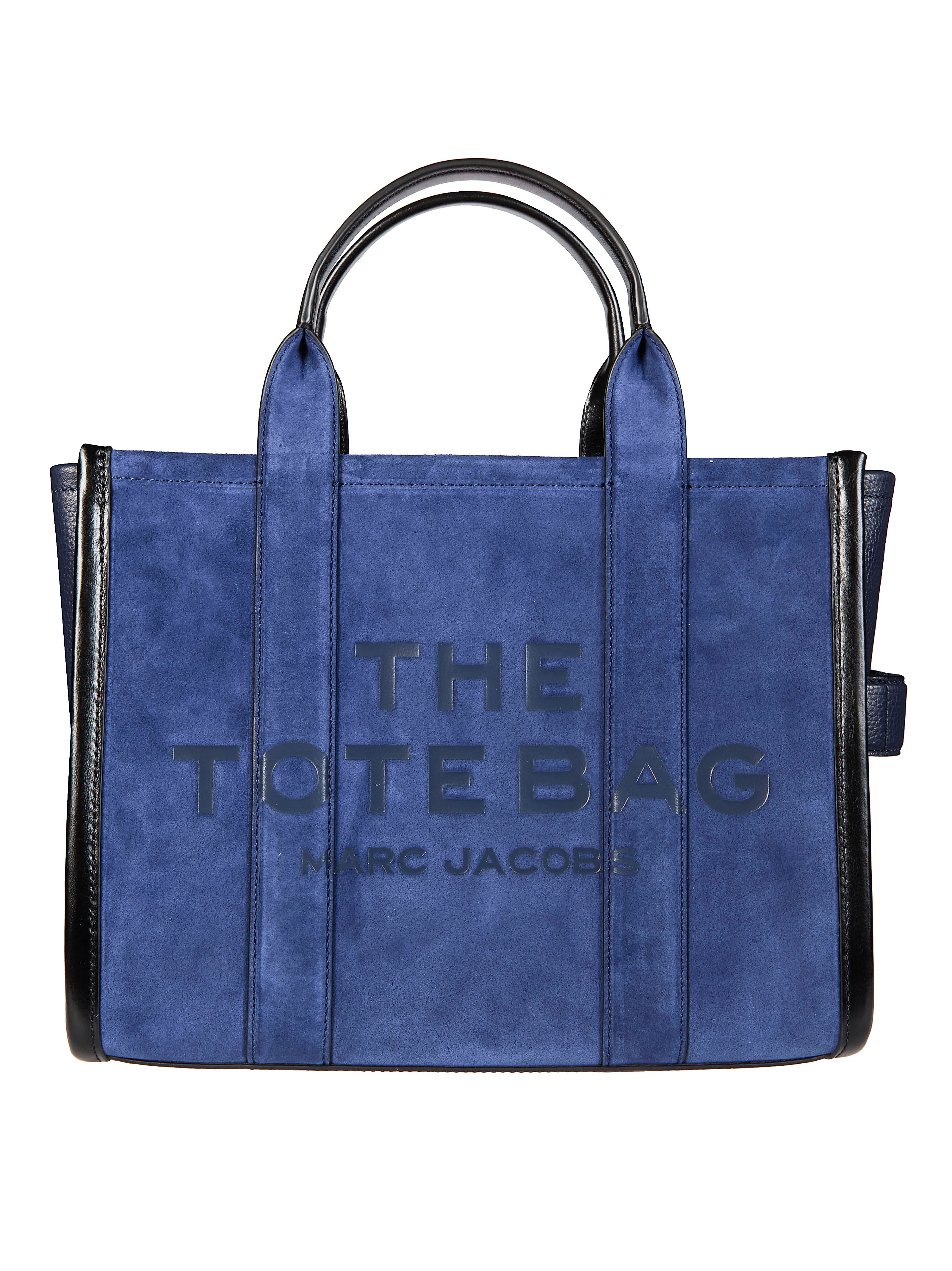 Marc Jacobs The Medium Tote Handbag
