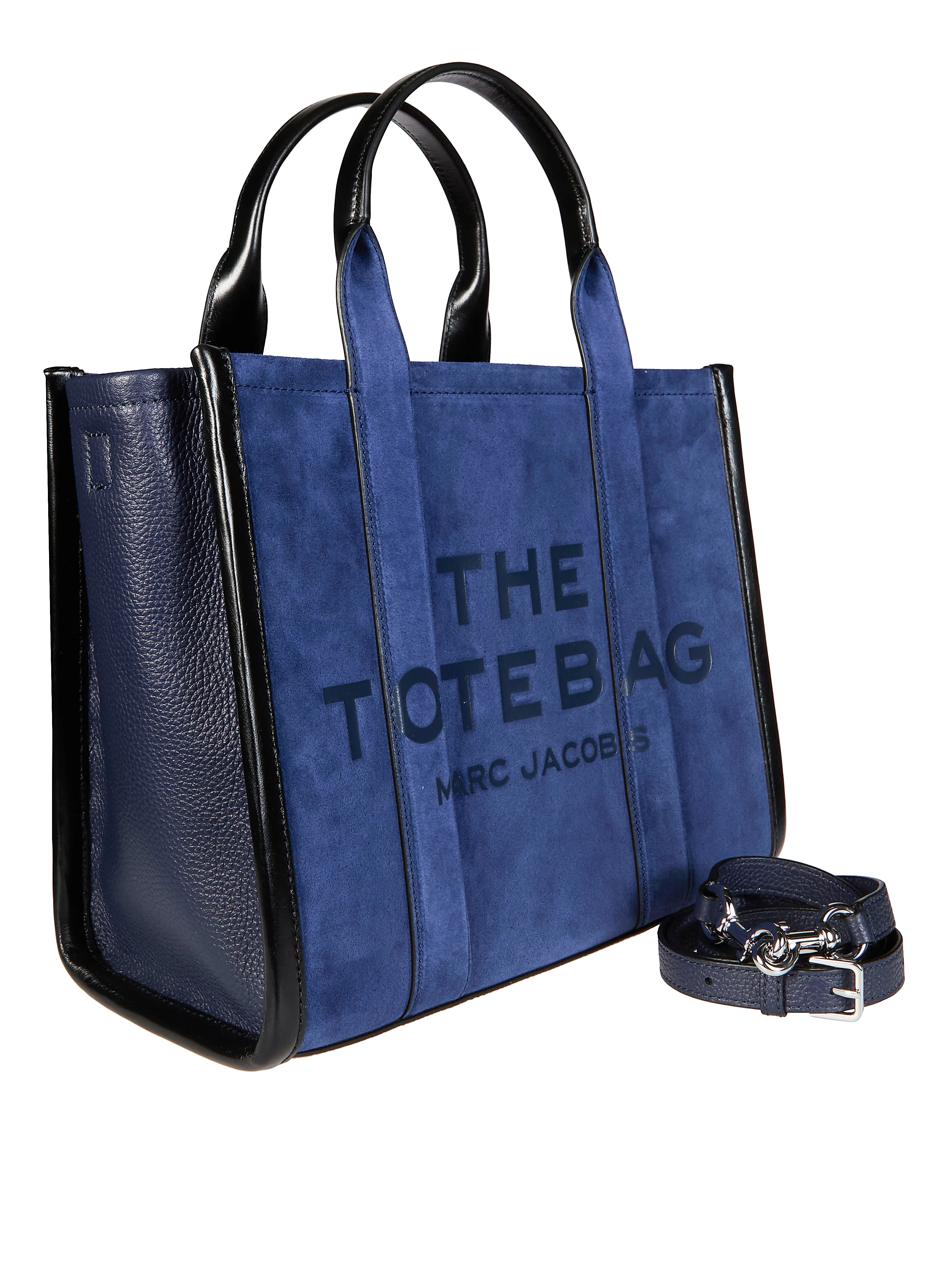Marc Jacobs The Medium Tote Handbag - Image 2