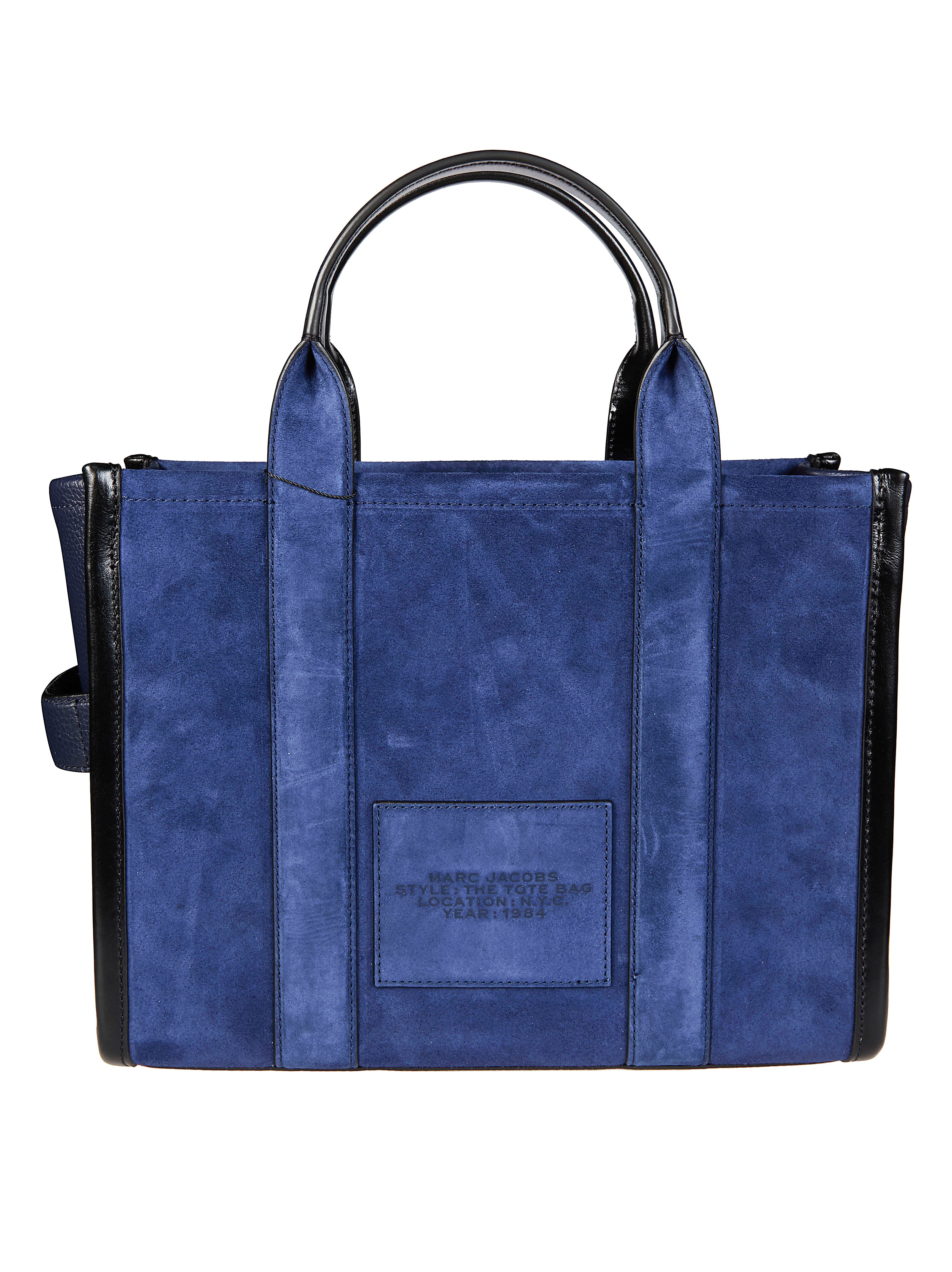 Marc Jacobs The Medium Tote Handbag - Image 3