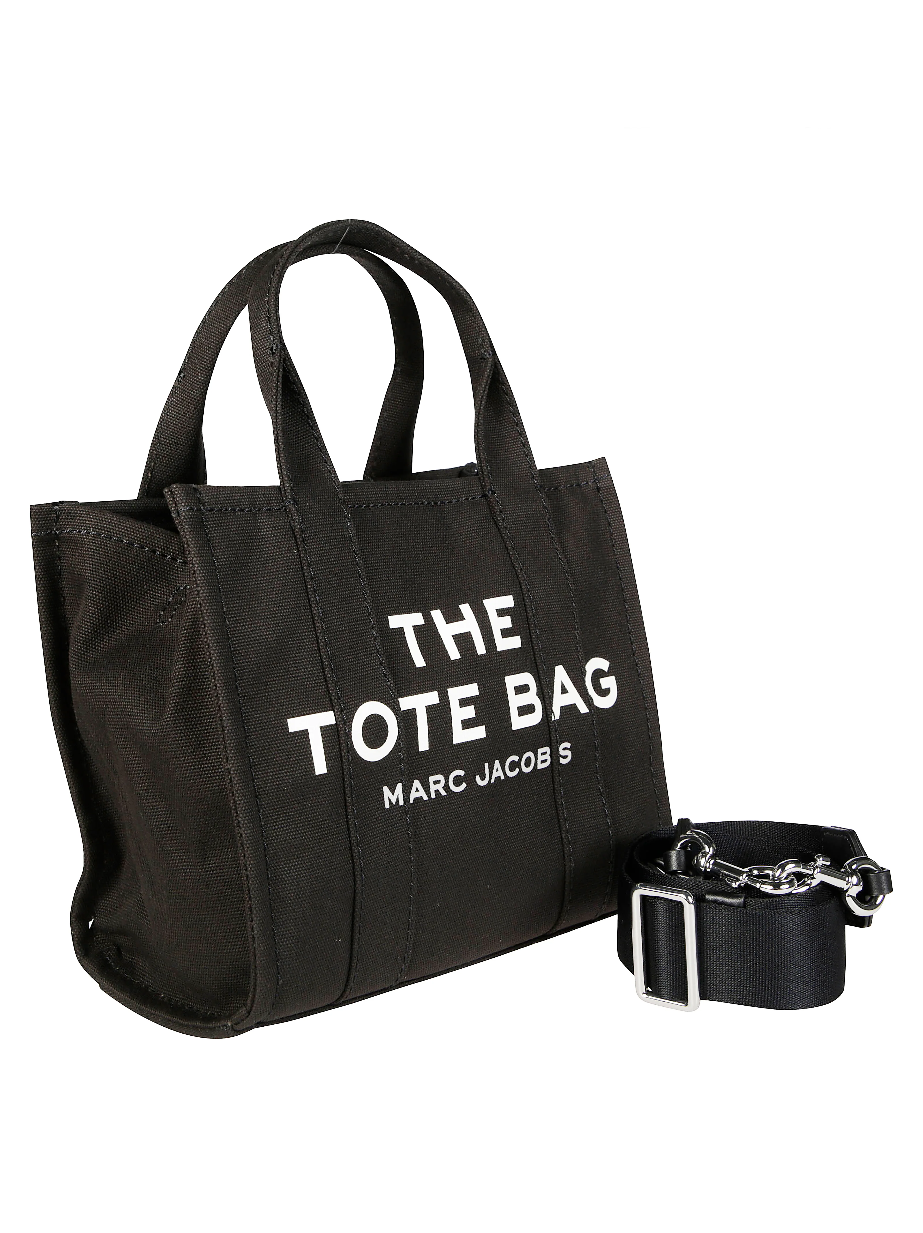 Marc Jacobs The Medium Tote Handbag - Image 2