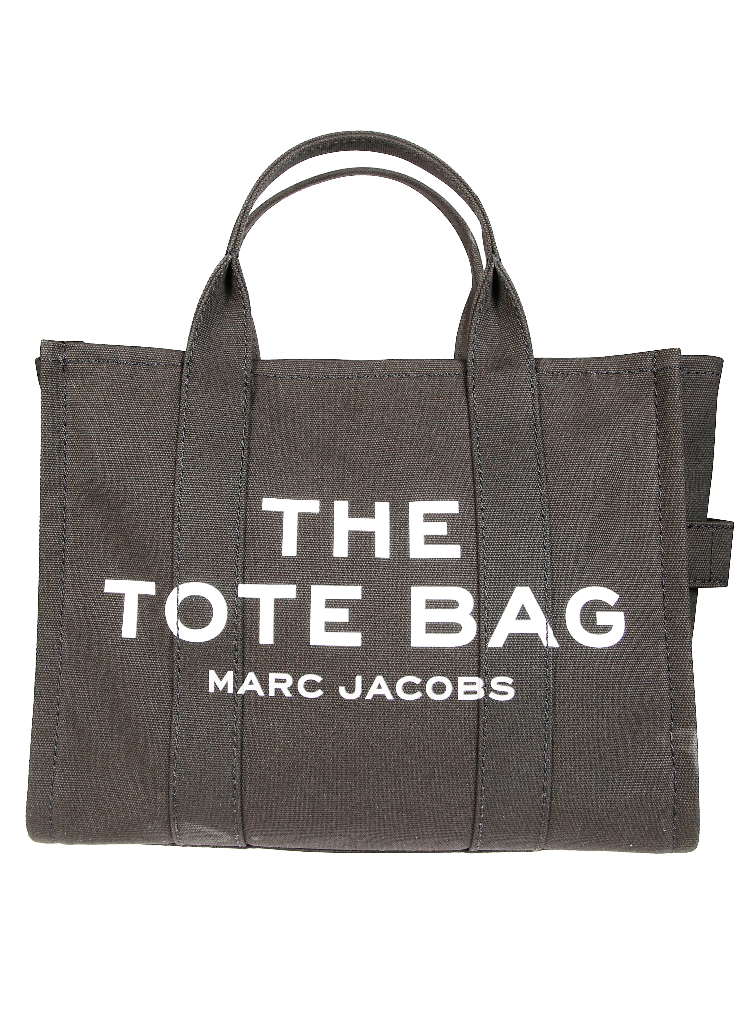 Marc Jacobs The Medium Tote Handbag - Image 4