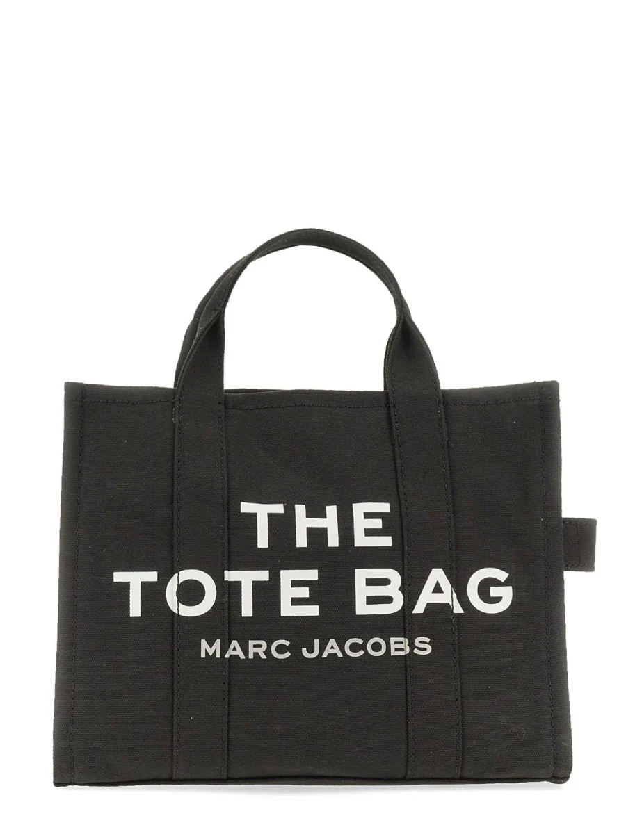 Marc Jacobs The Medium Tote Handbag - Stylish and Versatile