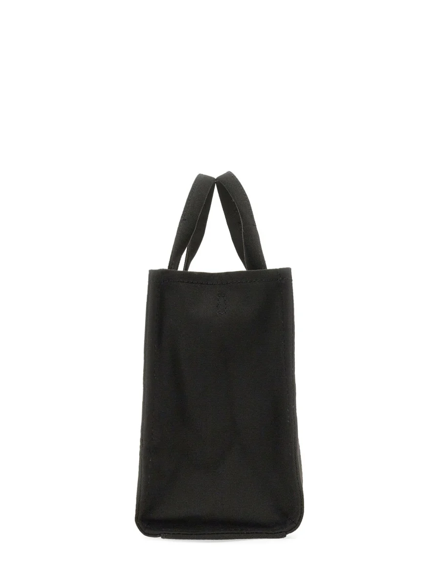 Marc Jacobs The Medium Tote Handbag - Stylish and Versatile - Image 5