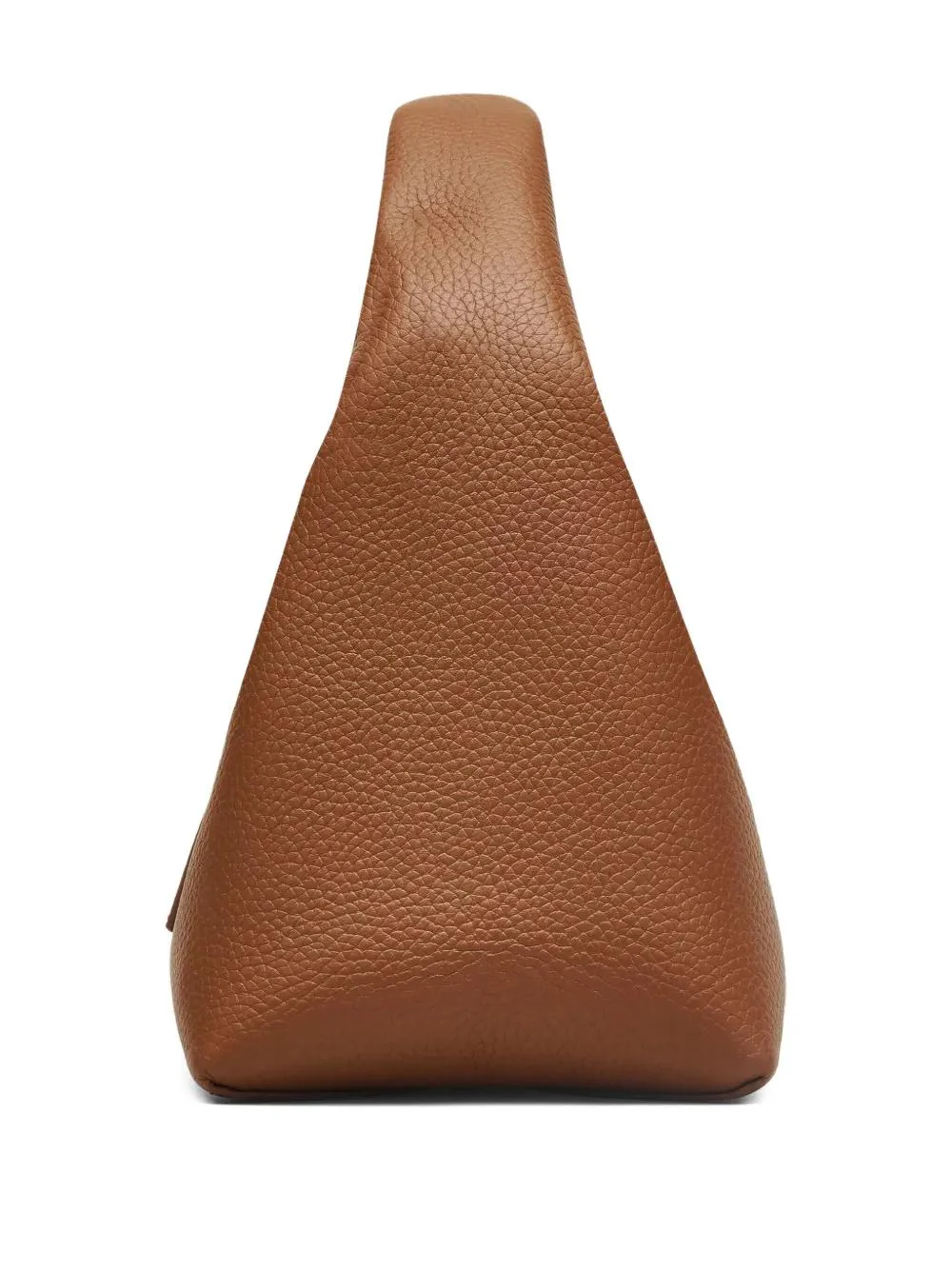 MARC JACOBS The Mini Sack Bag - Image 4
