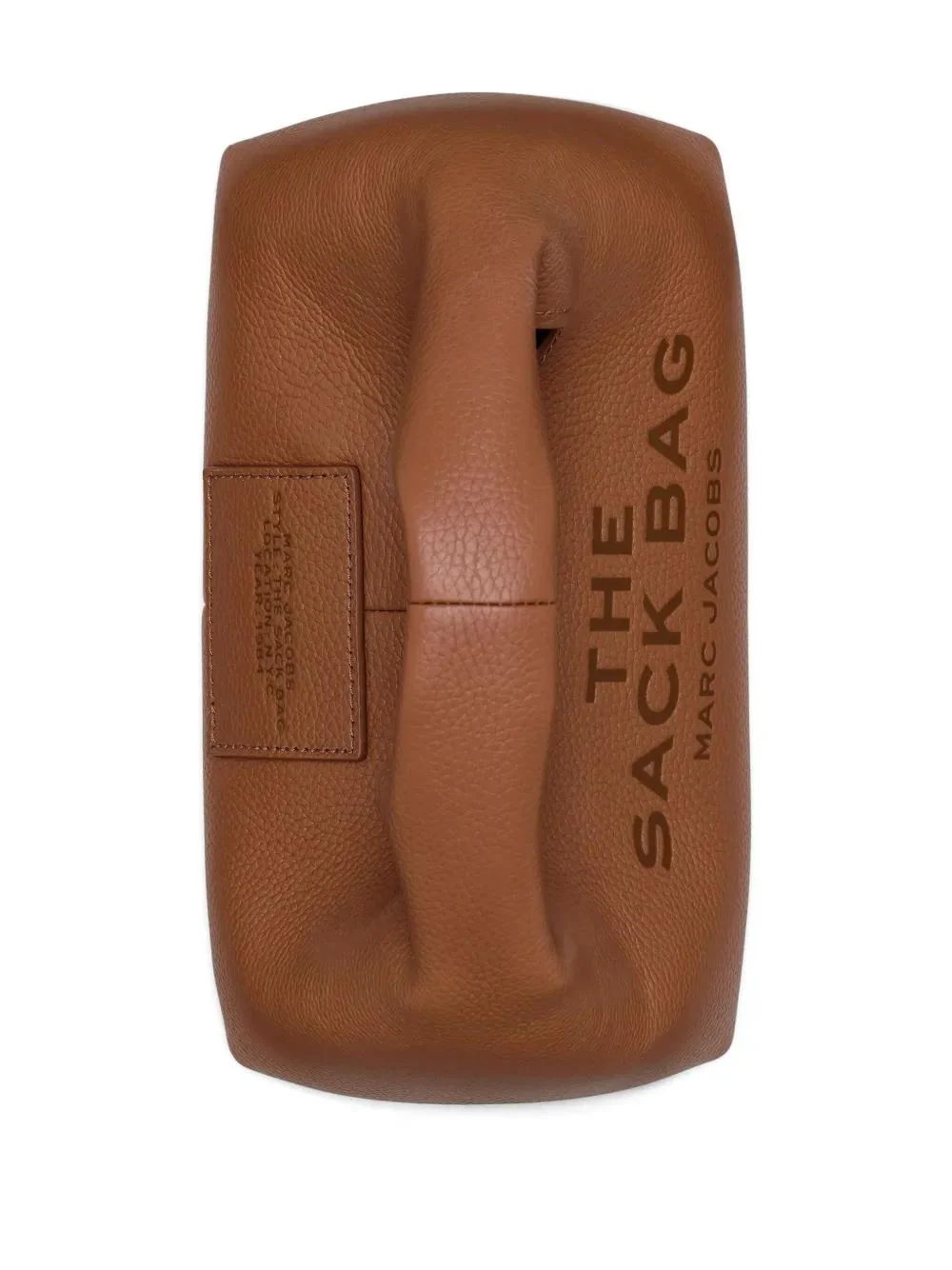 MARC JACOBS The Mini Sack Bag - Image 5
