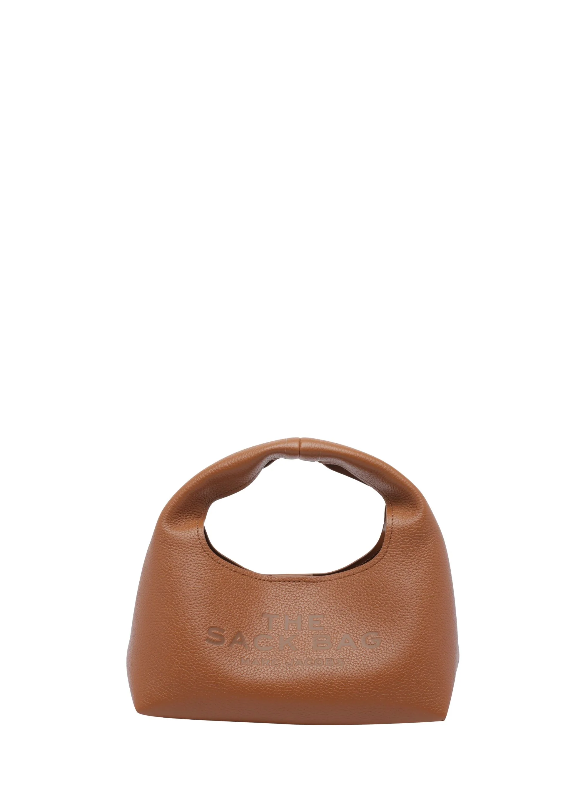 MARC JACOBS The Mini Sack Bag - Image 6
