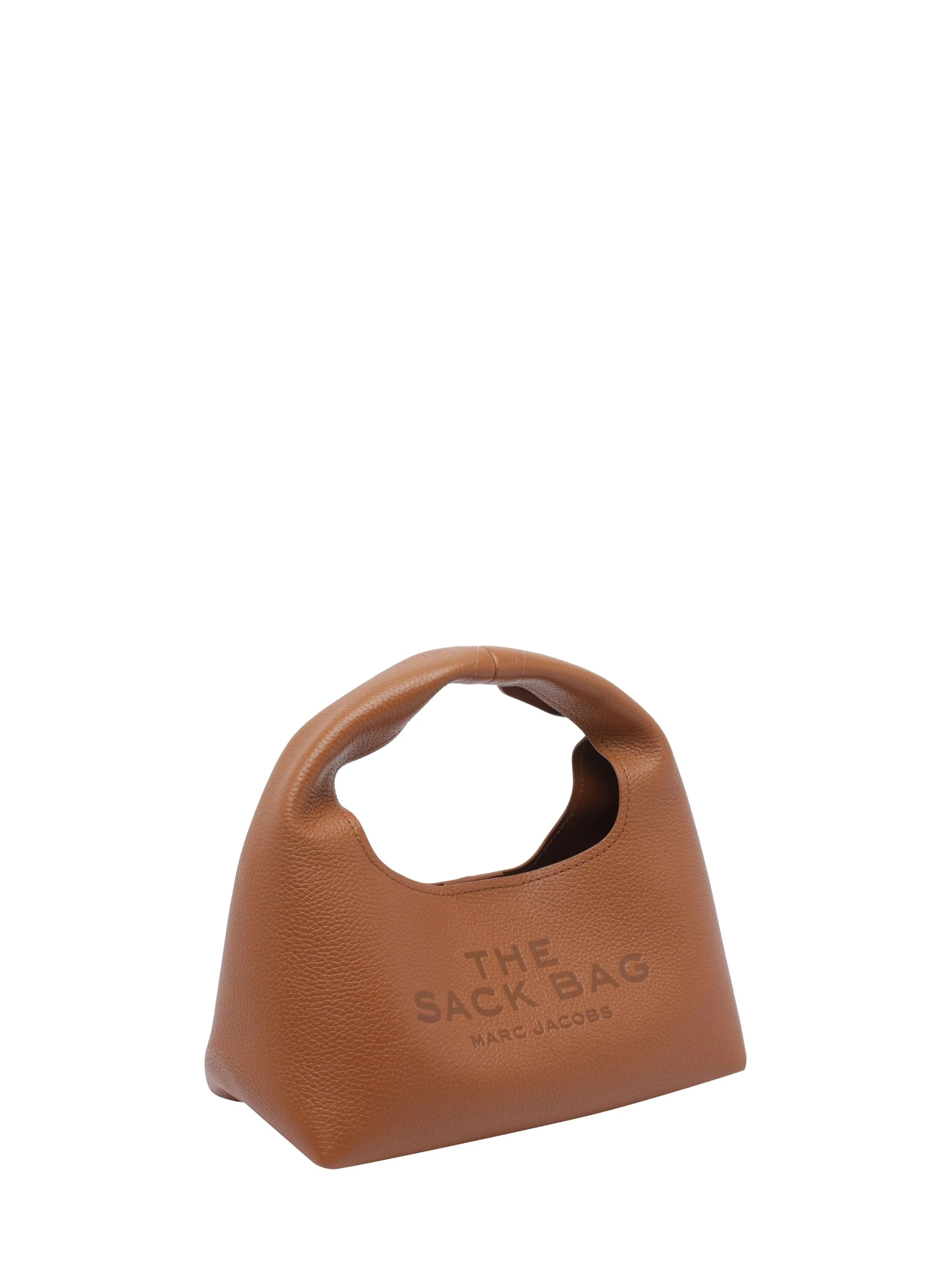 MARC JACOBS The Mini Sack Bag - Image 7