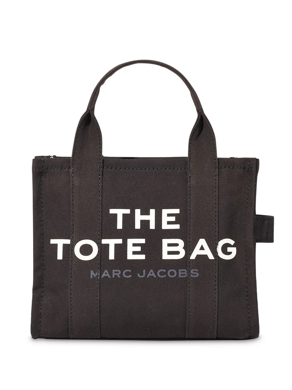 Marc Jacobs The Mini Tote Bag