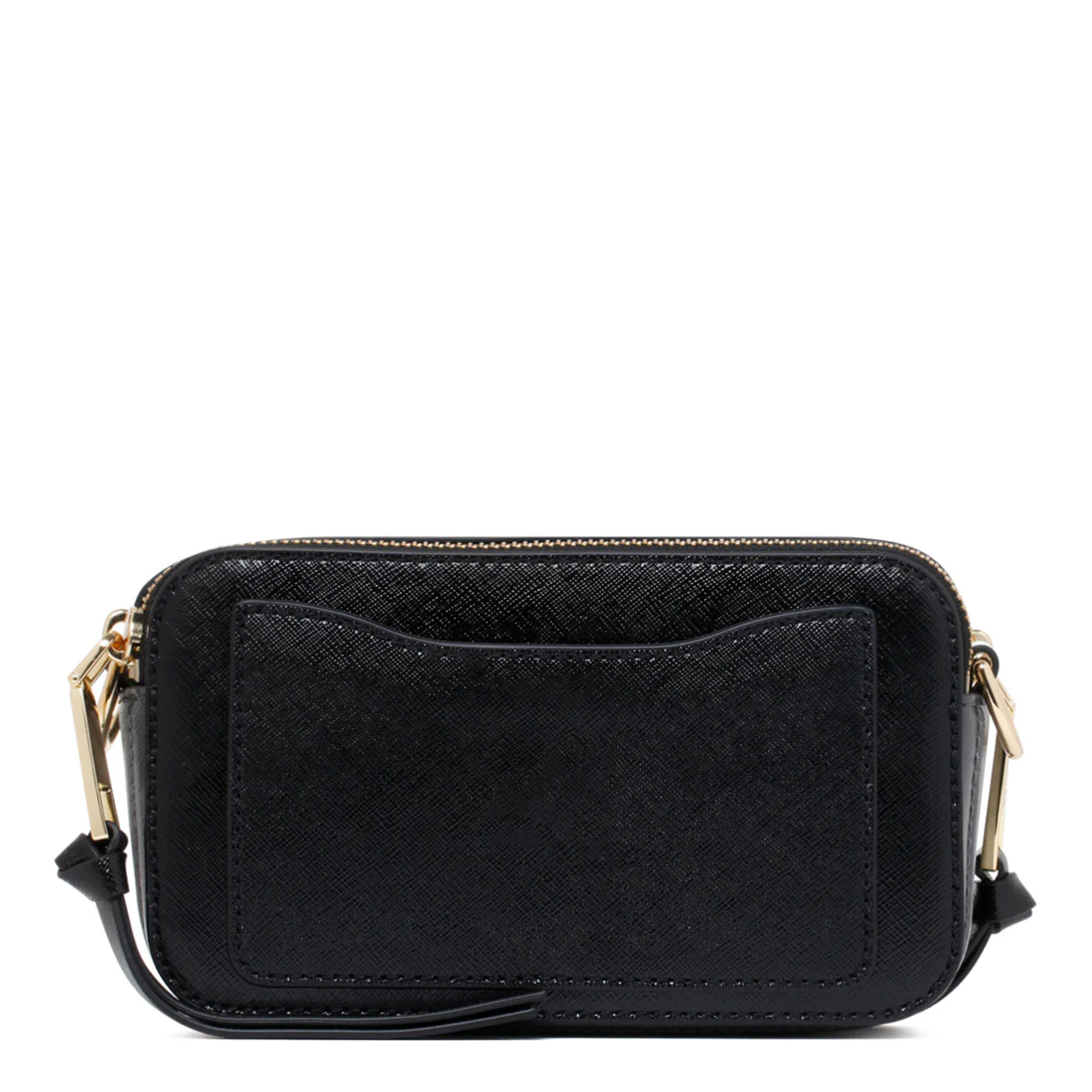 Marc Jacobs The Snapshot Camera Bag - Image 7