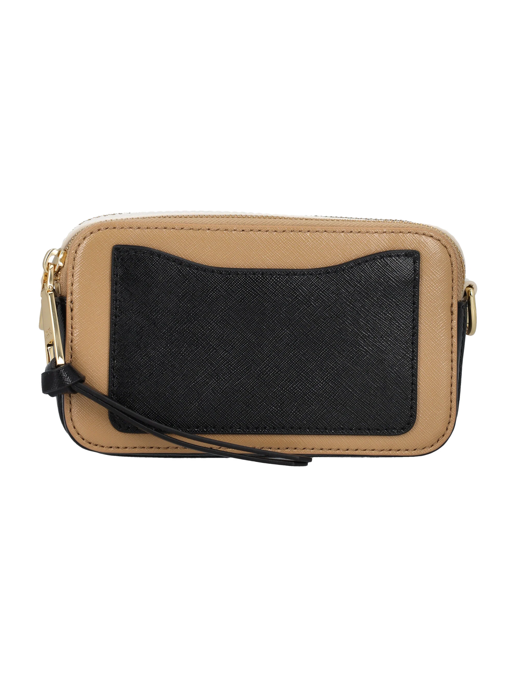 Marc Jacobs The Snapshot Mini Handbag - Modern and Chic - Image 4