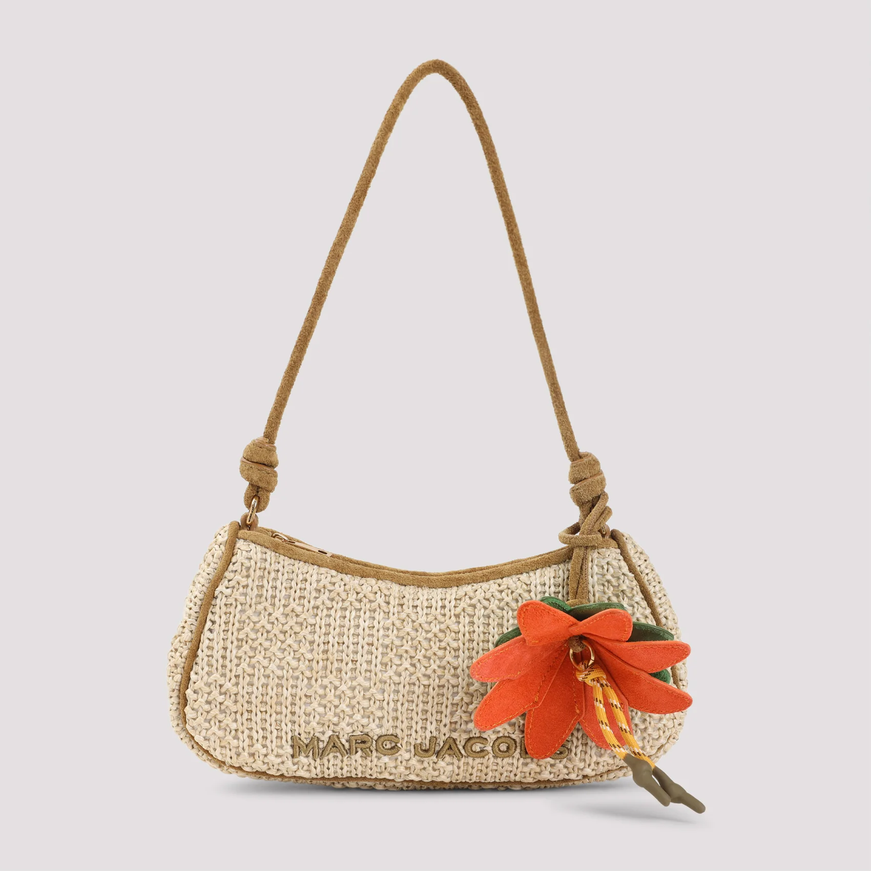 Marc Jacobs The Summer Mini Handbag - 28cm x 11.5cm x 6cm - Image 6