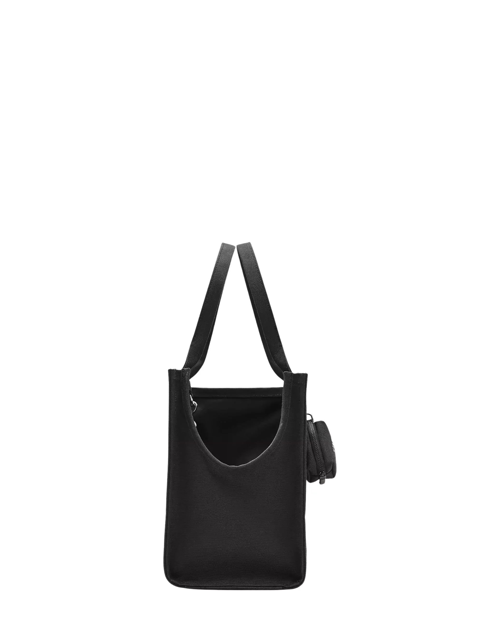 Marc Jacobs Top Handle Rectangular Mini Bag - Image 2