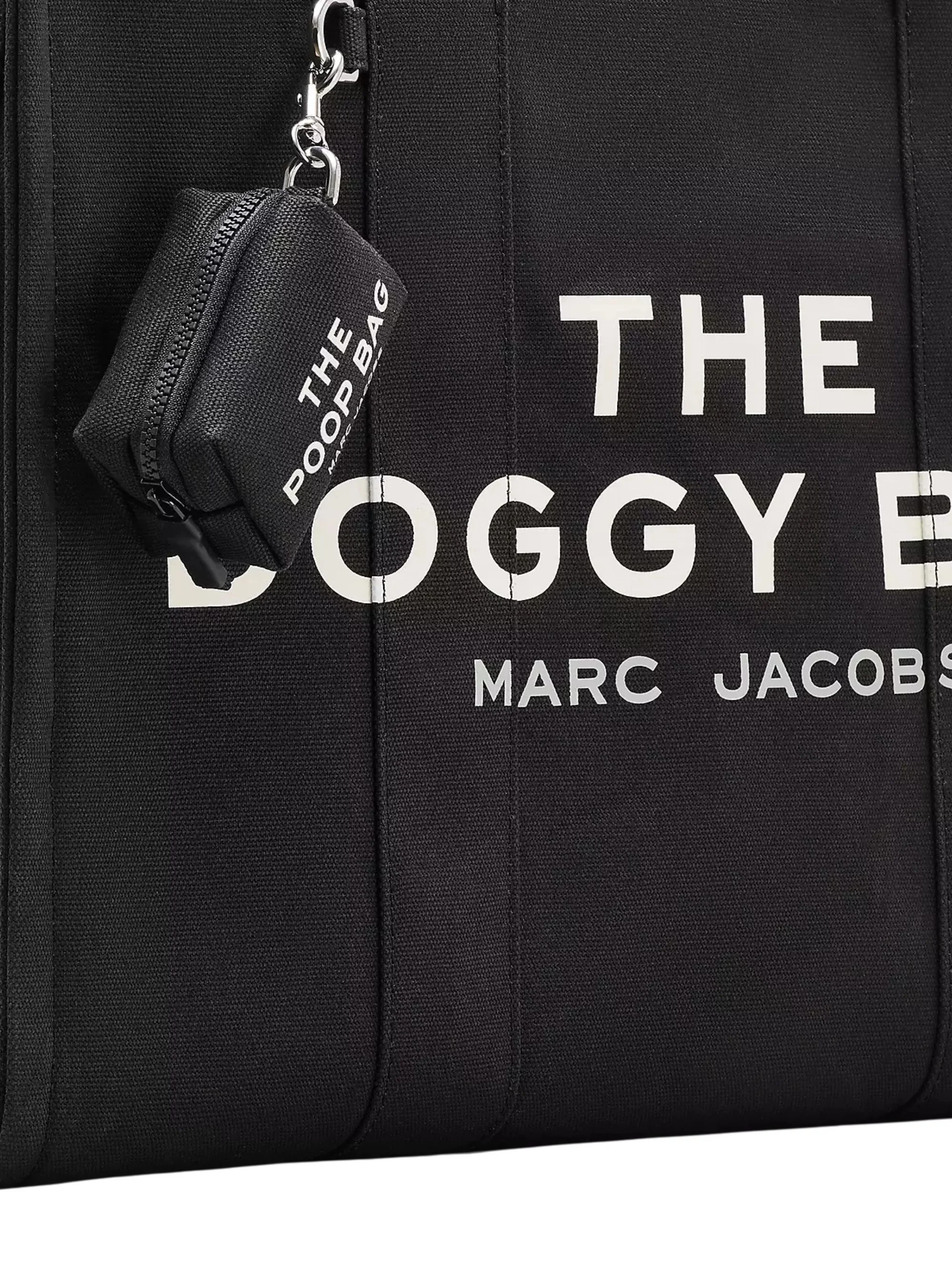 Marc Jacobs Top Handle Rectangular Mini Bag - Image 4