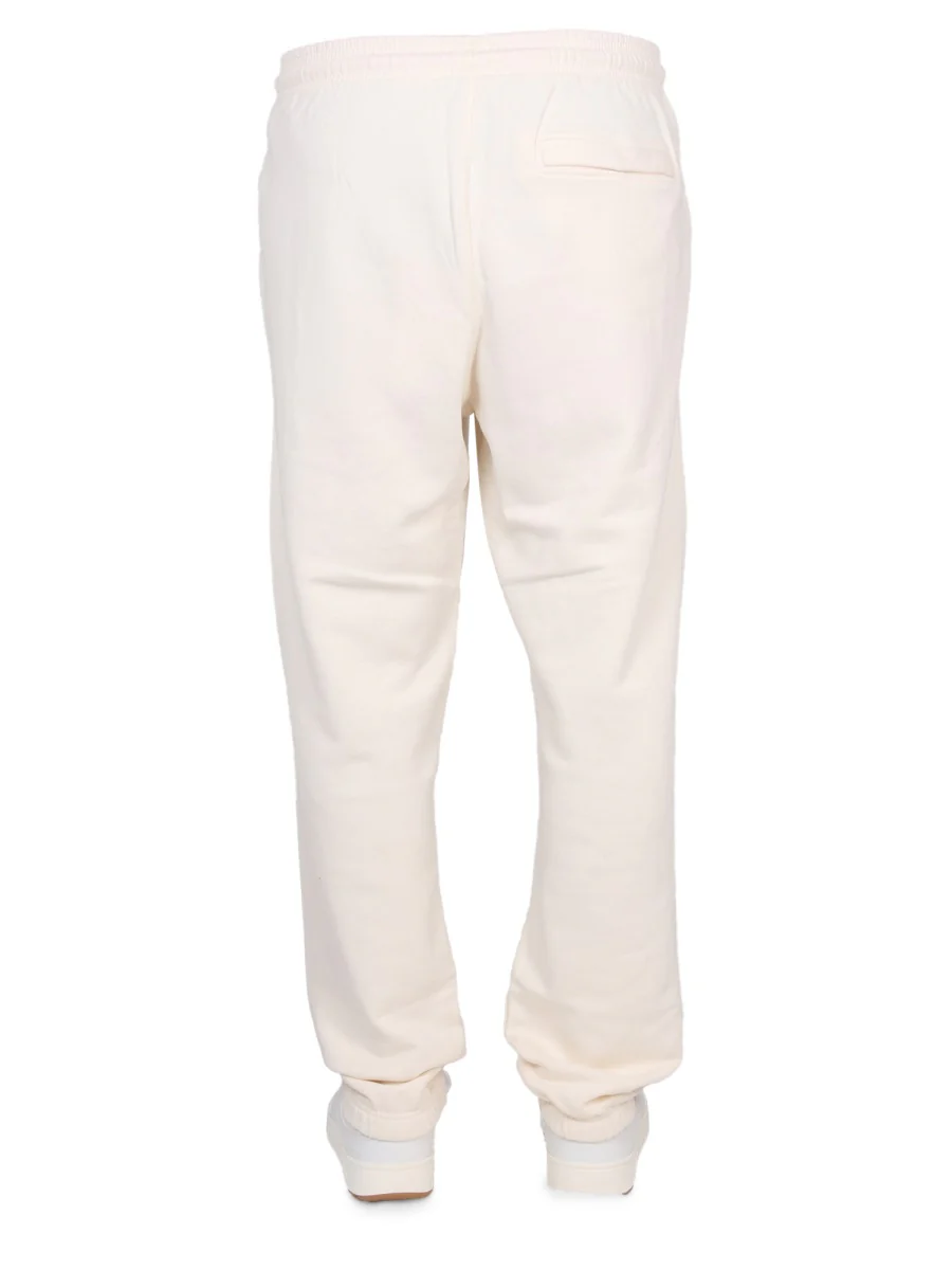 MARCELO BURLON COUNTY OF MILAN Jogging Pants - Image 4