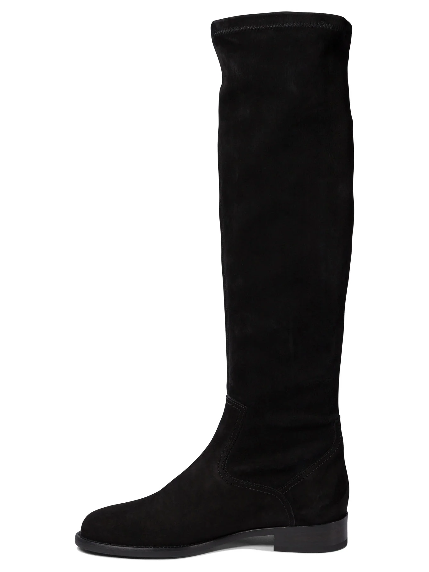 MARETTO Over-the-Knee Boots - Image 3