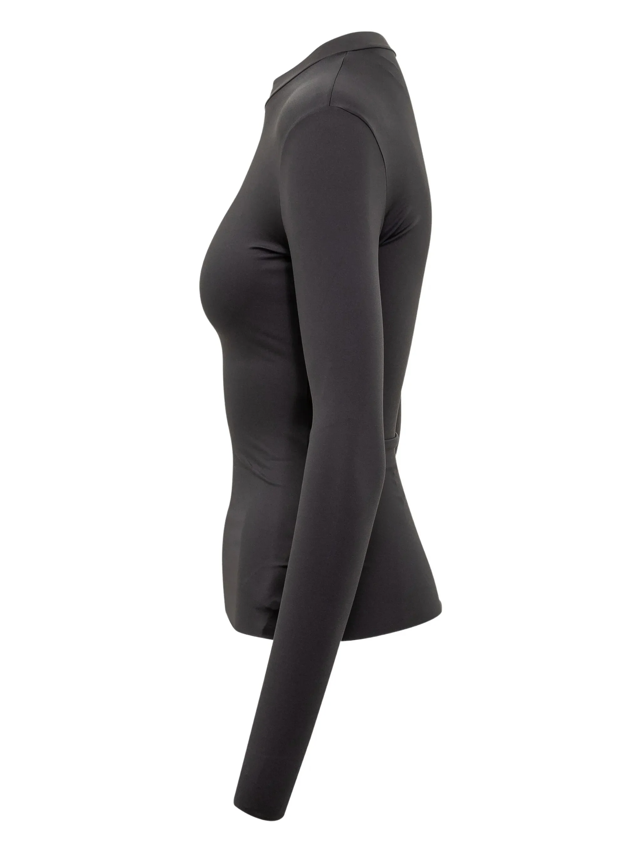 Marine Serre Women's Mini Top - Image 6