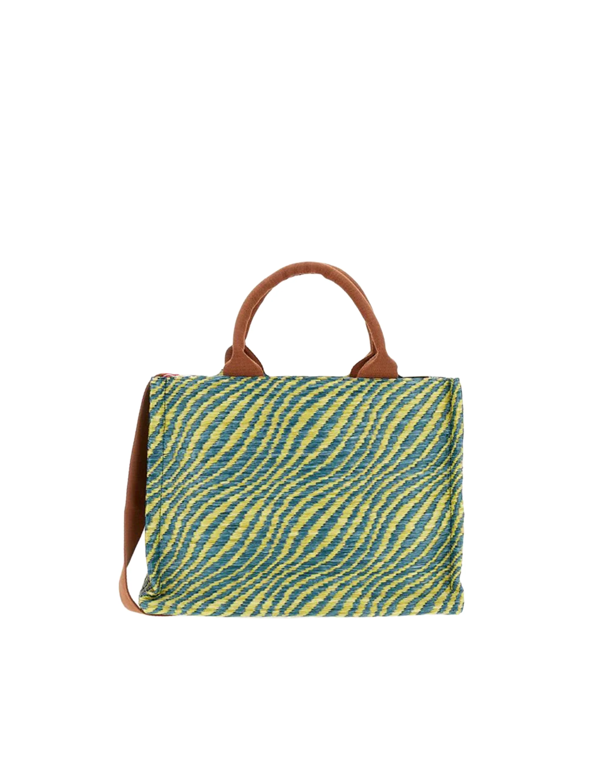 Marni Chic Mini Bag for Women - Image 2