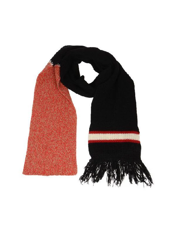 Marni Chic Scarf Accessory