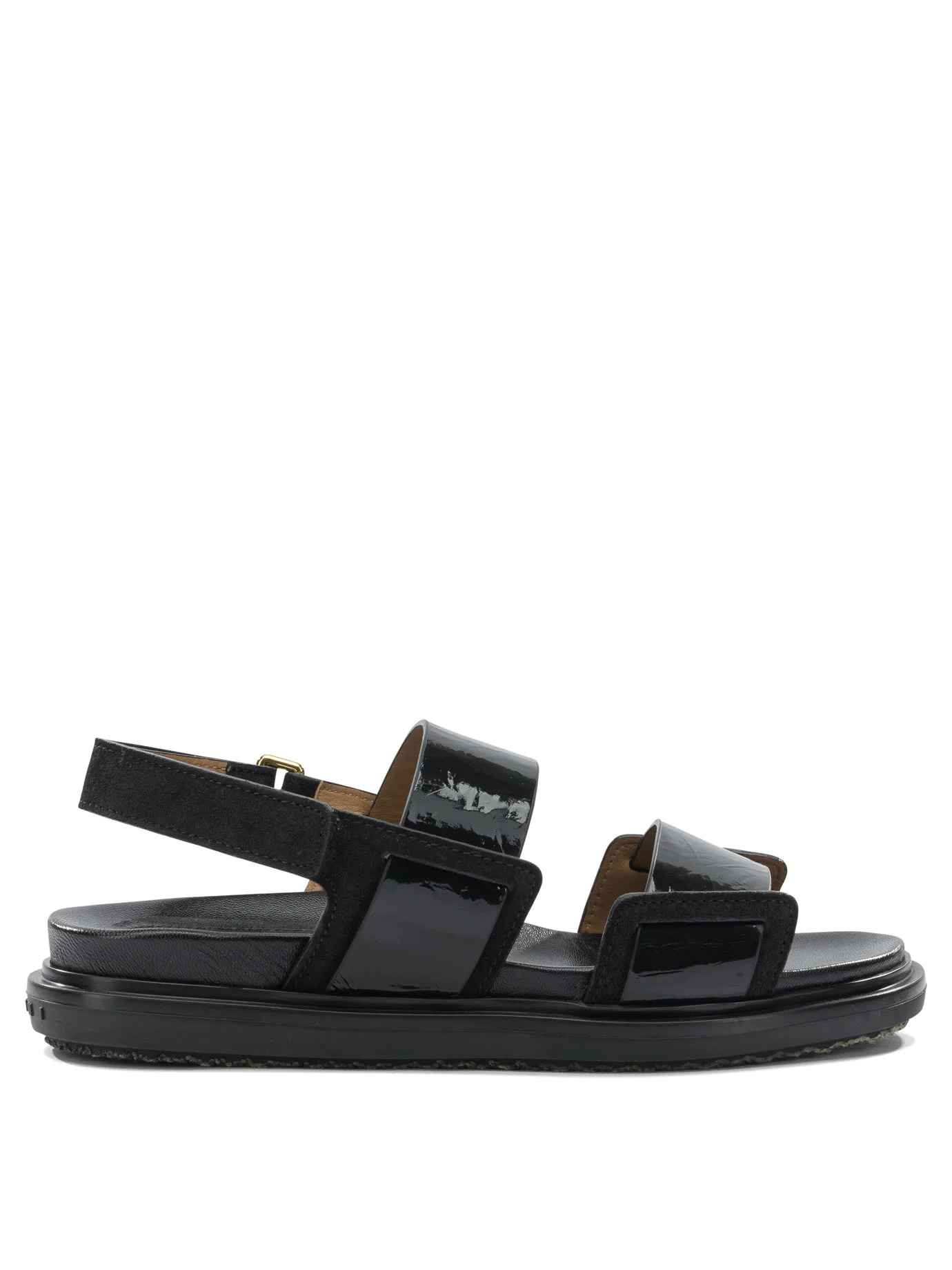 Marni Chic Women's Sandals