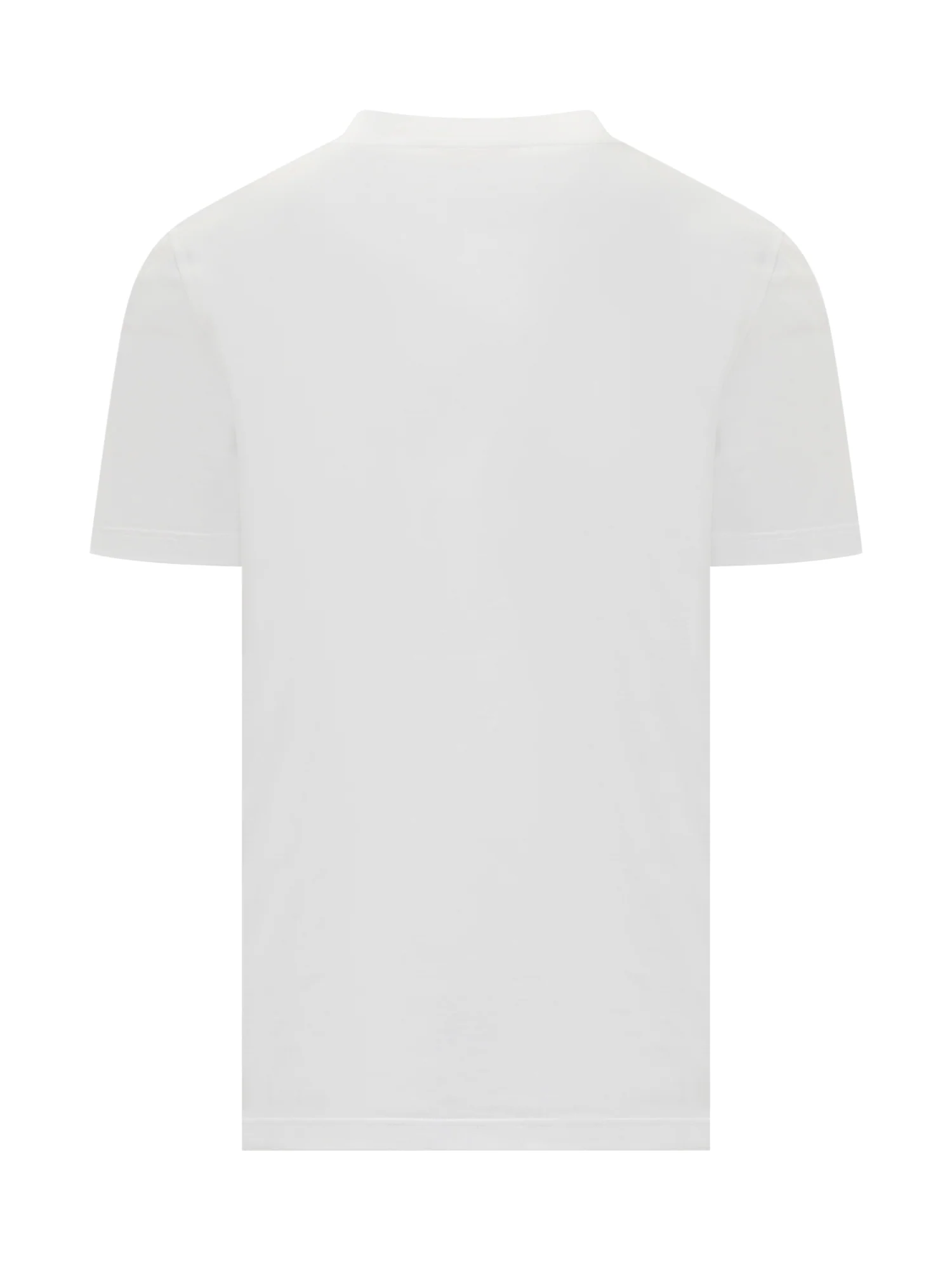Marni Classic T-Shirt for Fall/Winter 2025 - Image 2