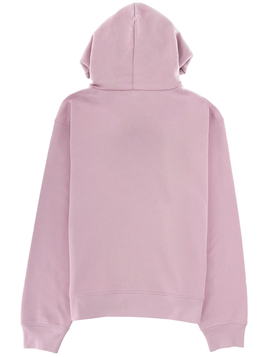 MARNI Cotton Sweatshirt - Image 2