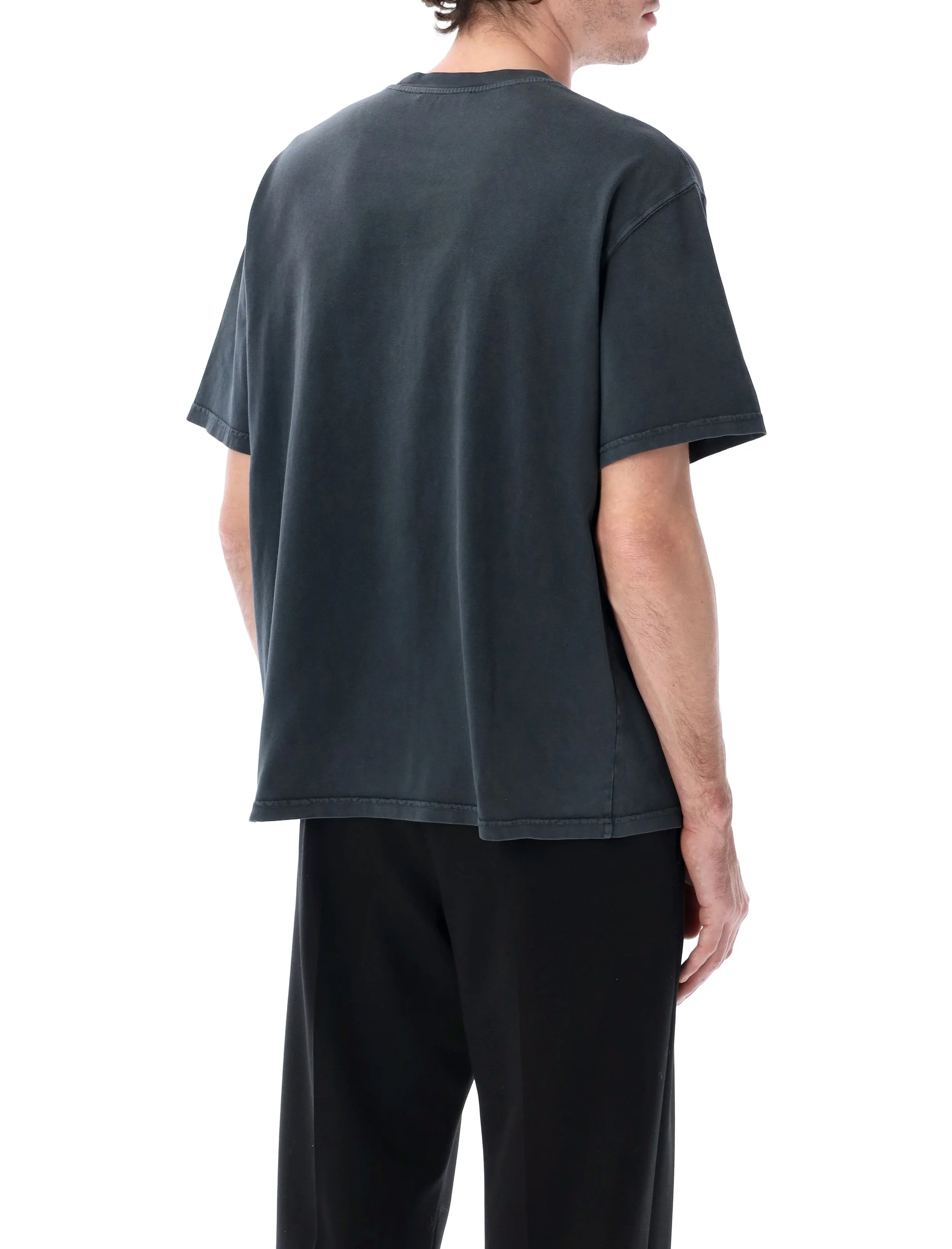 Marni Cotton T-shirt - Image 2