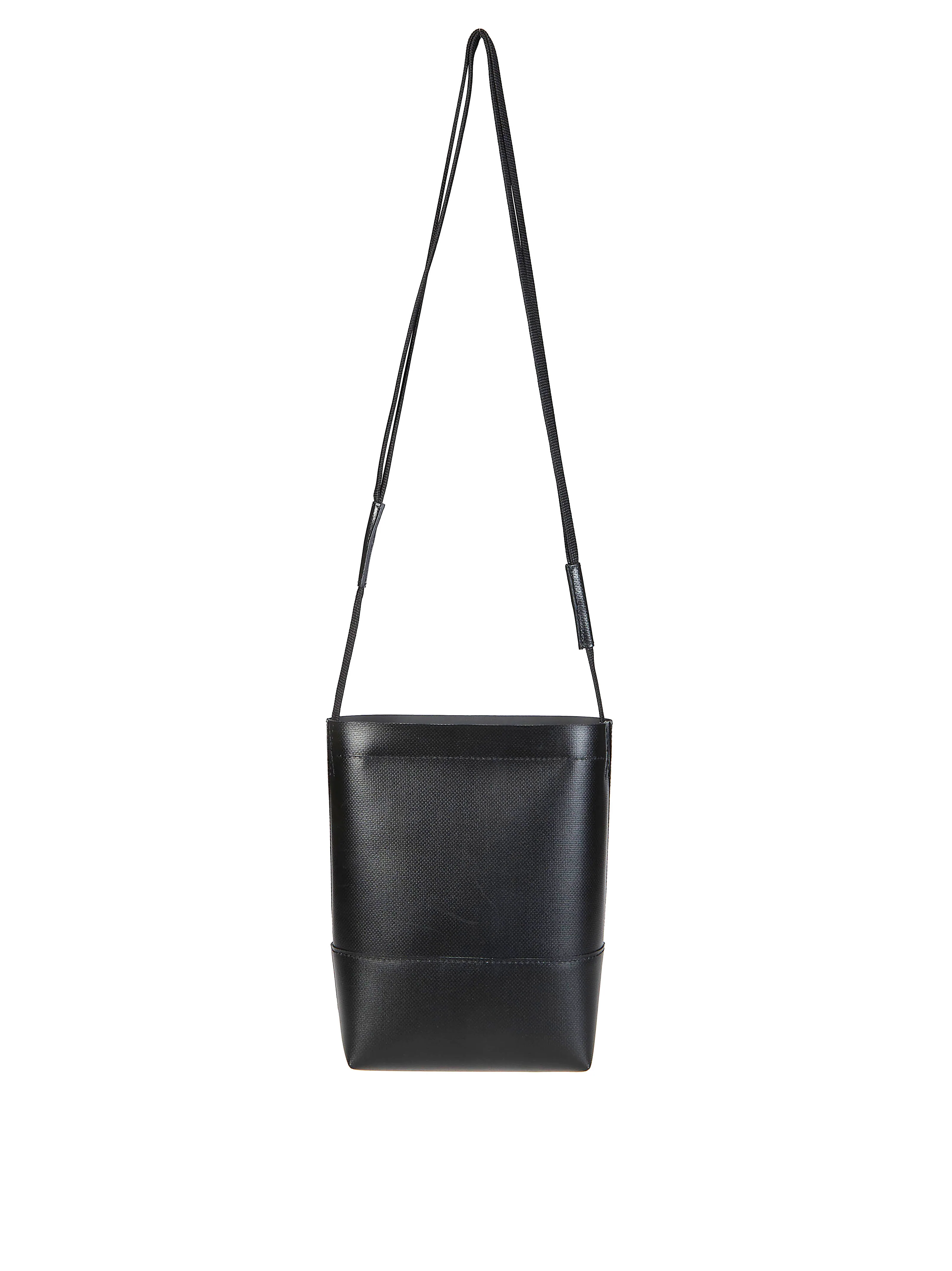 Marni Crossbody Bag with Shoelace Strap - Image 2