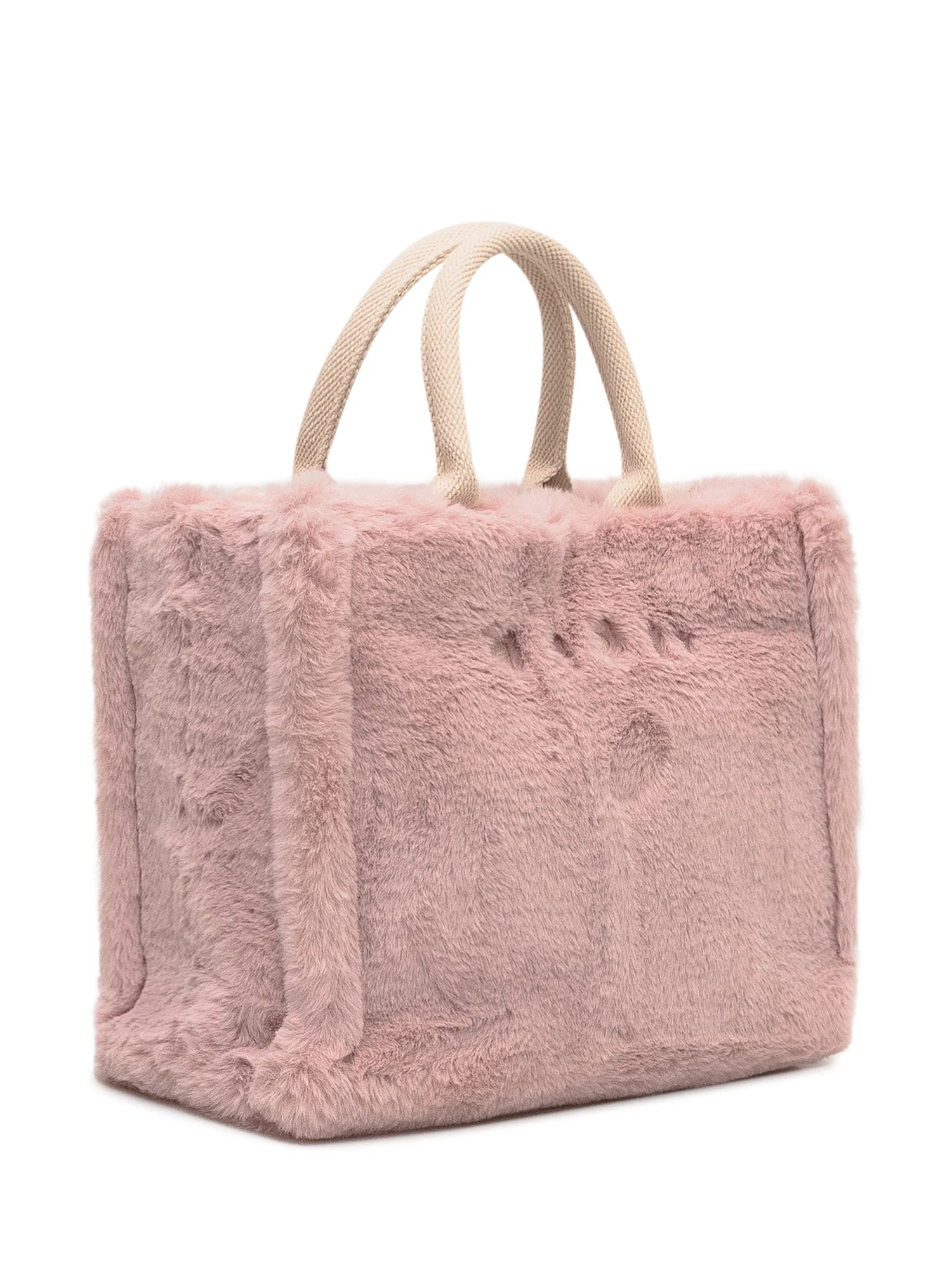 Marni Eco-Friendly Mini Tote Bag - Image 3