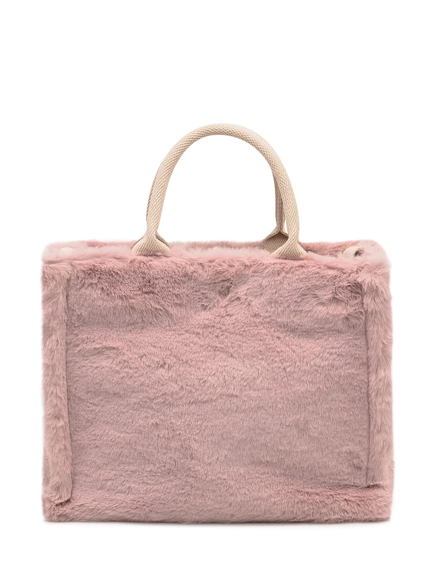 Marni Eco-Friendly Mini Tote Bag - Image 4
