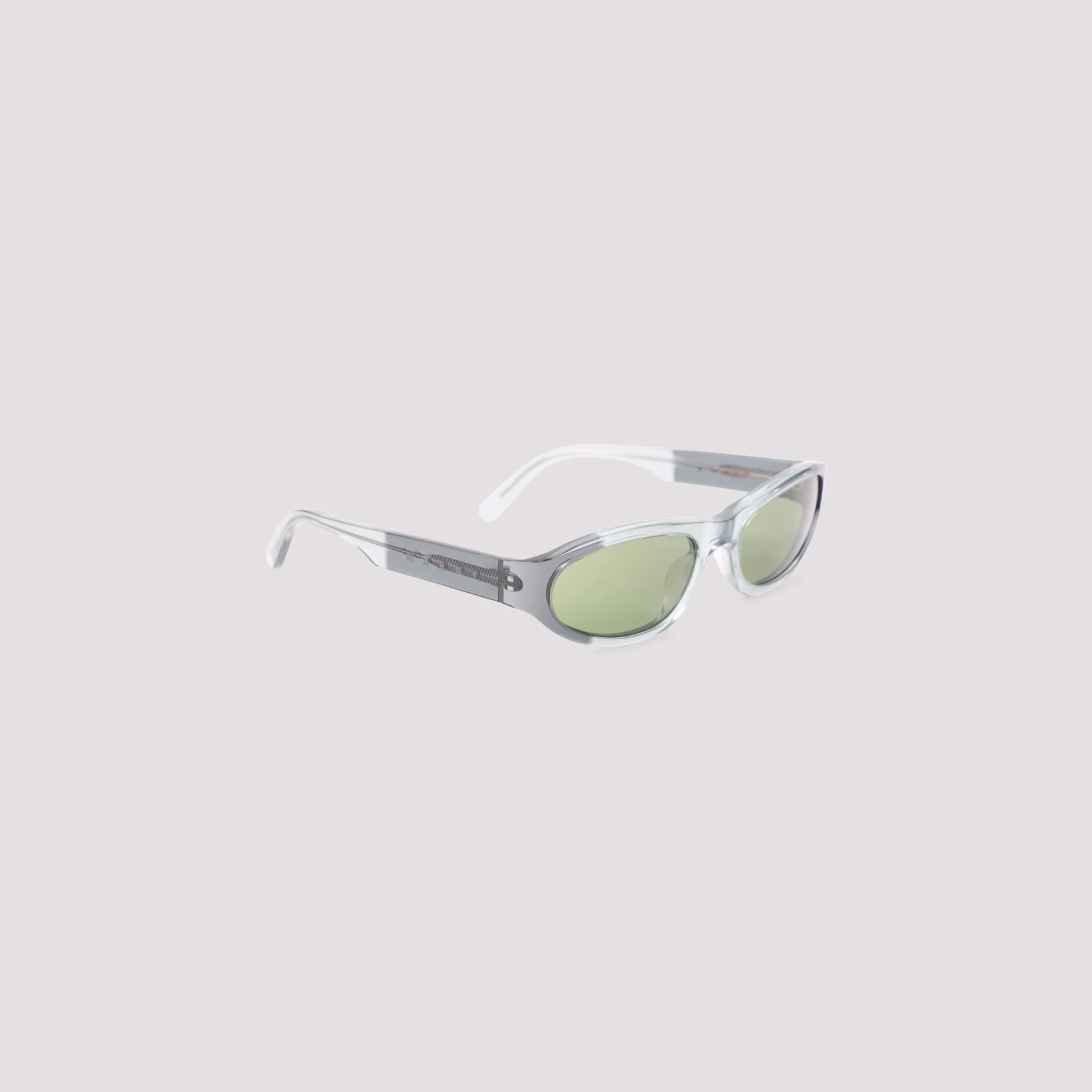 Marni Eyewear Acetate Sunglasses for Every Occasion