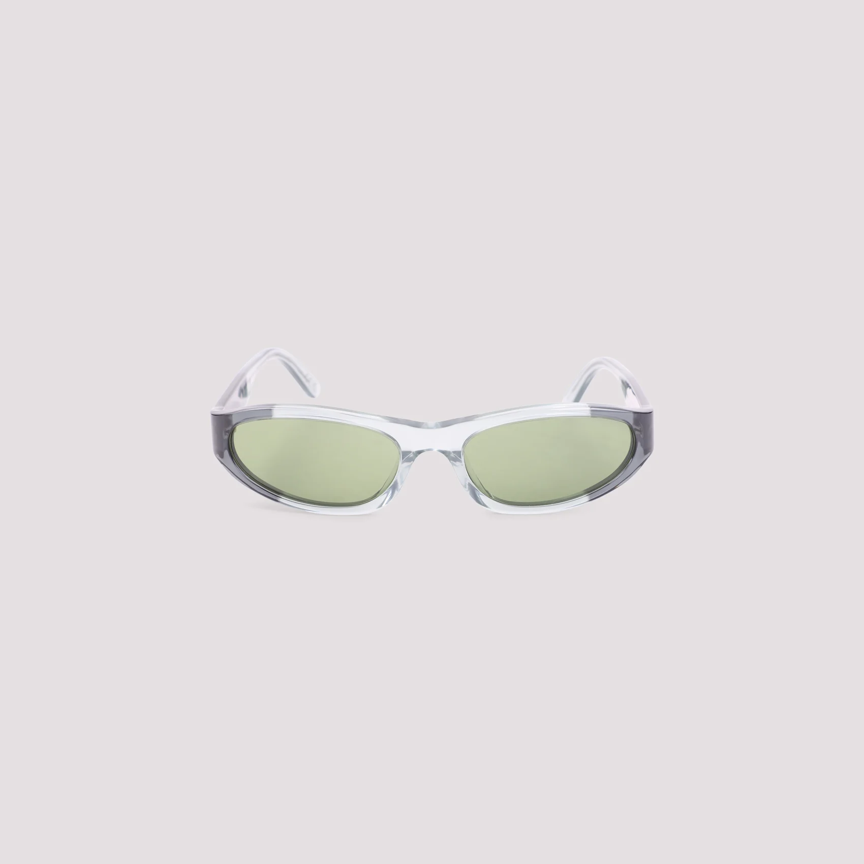 Marni Eyewear Acetate Sunglasses for Every Occasion - Image 4