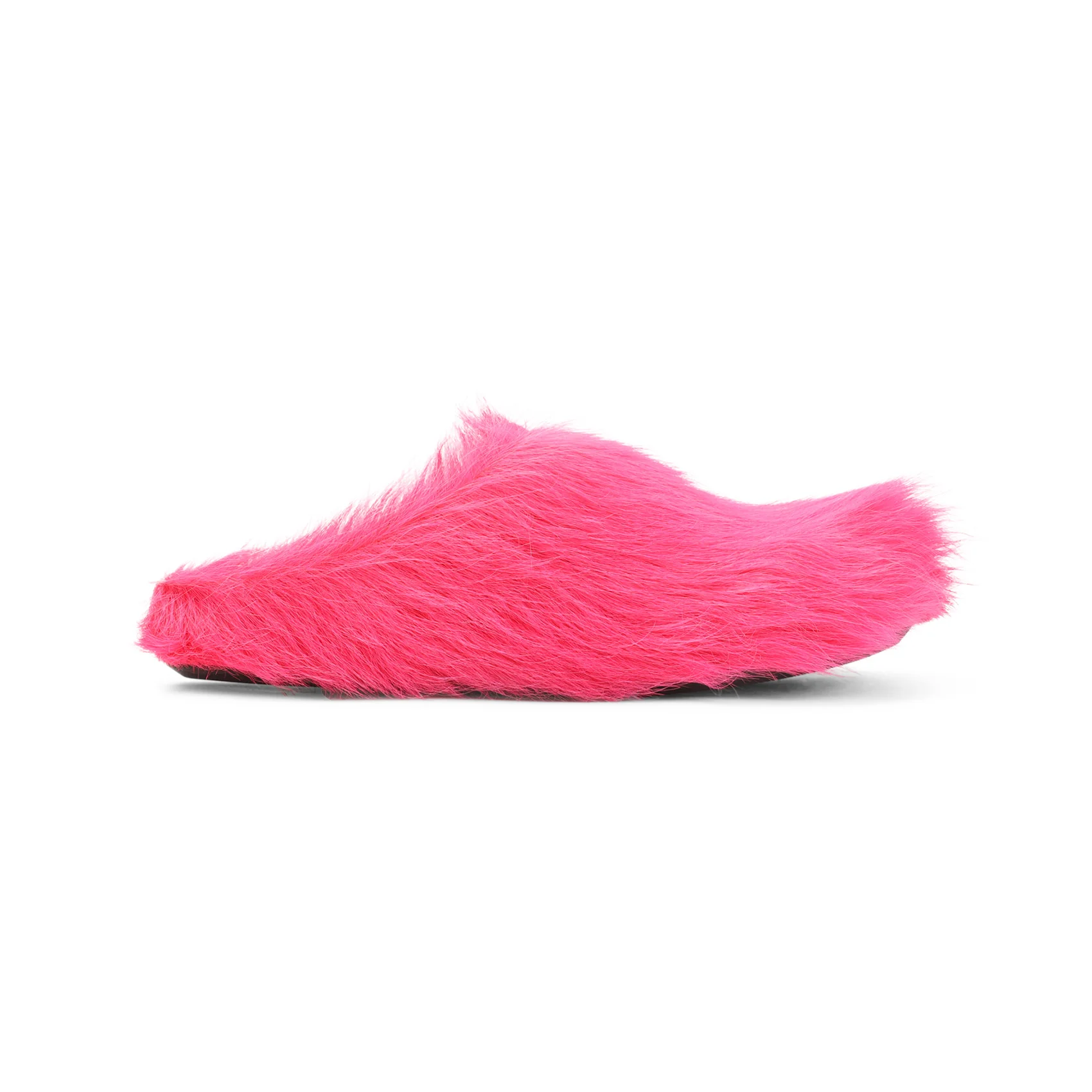 Marni Fussbett Sabot Sandals - Image 2