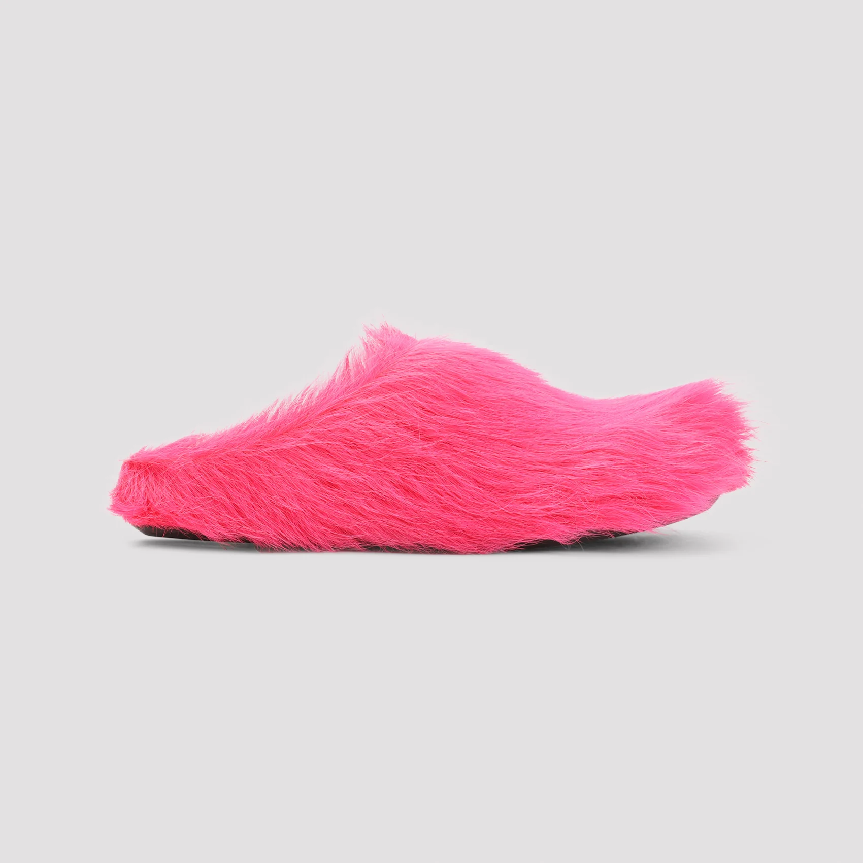 Marni Fussbett Sabot Sandals - Image 3