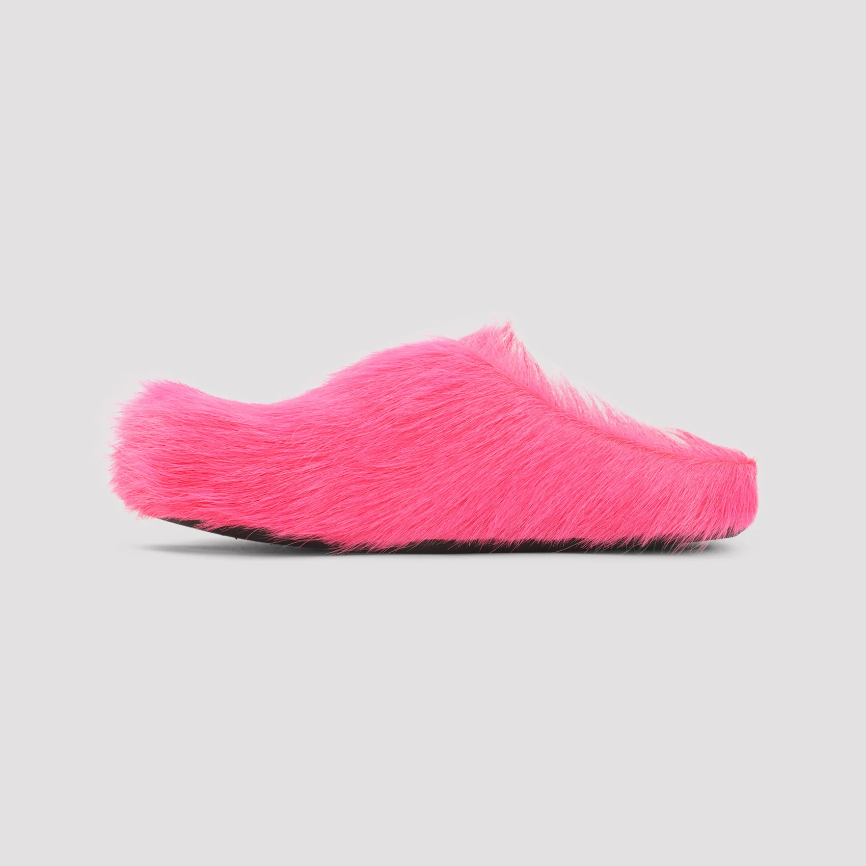 Marni Fussbett Sabot Sandals - Image 4