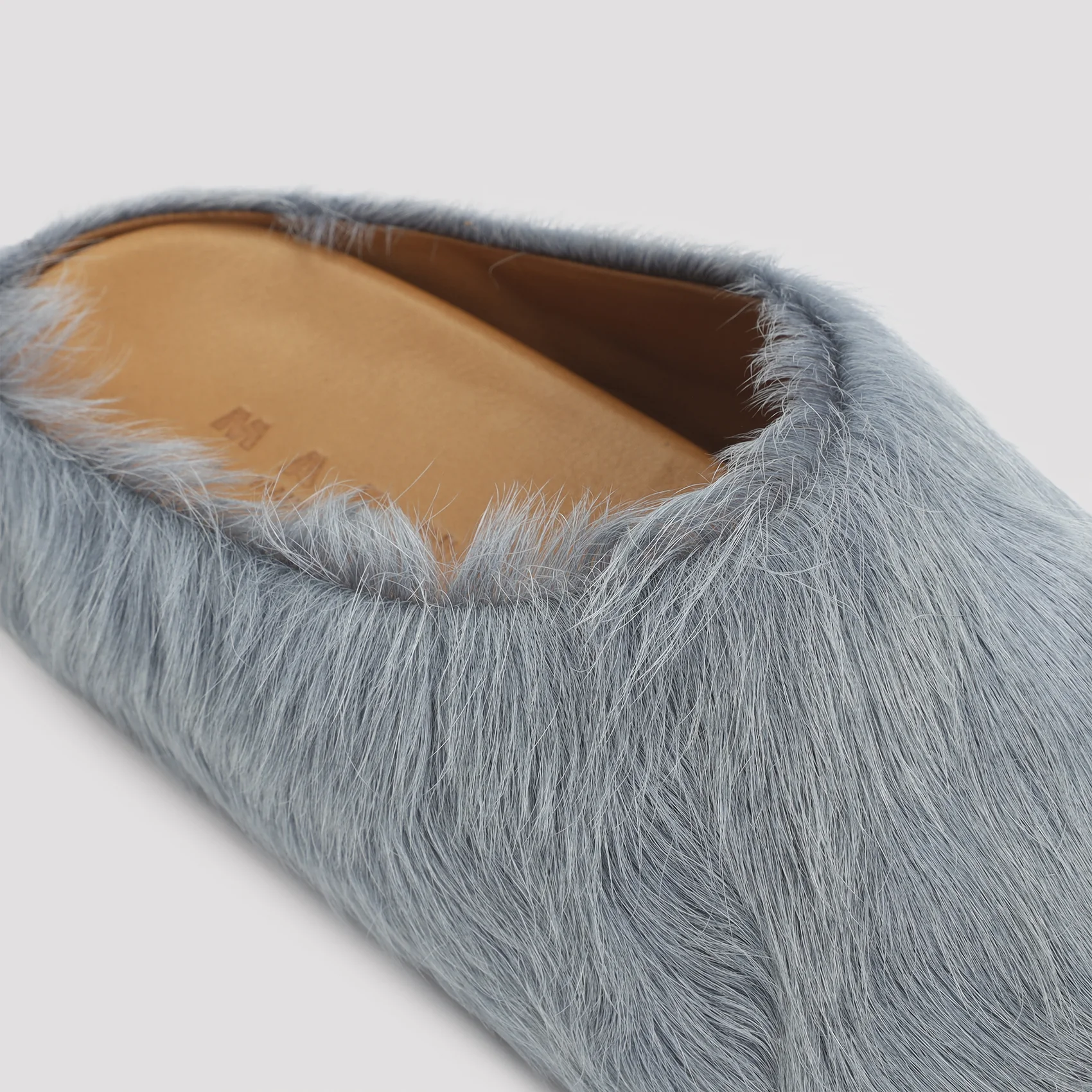 Marni Fussbett Sabot Sandals for Men - Image 6