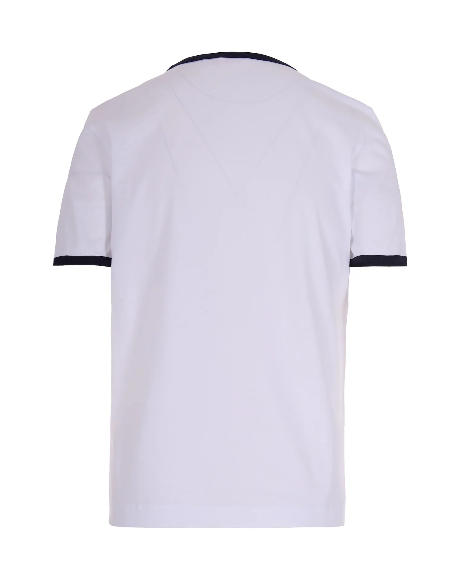 Marni Inspired Stylish Women's T-Shirt - Image 2