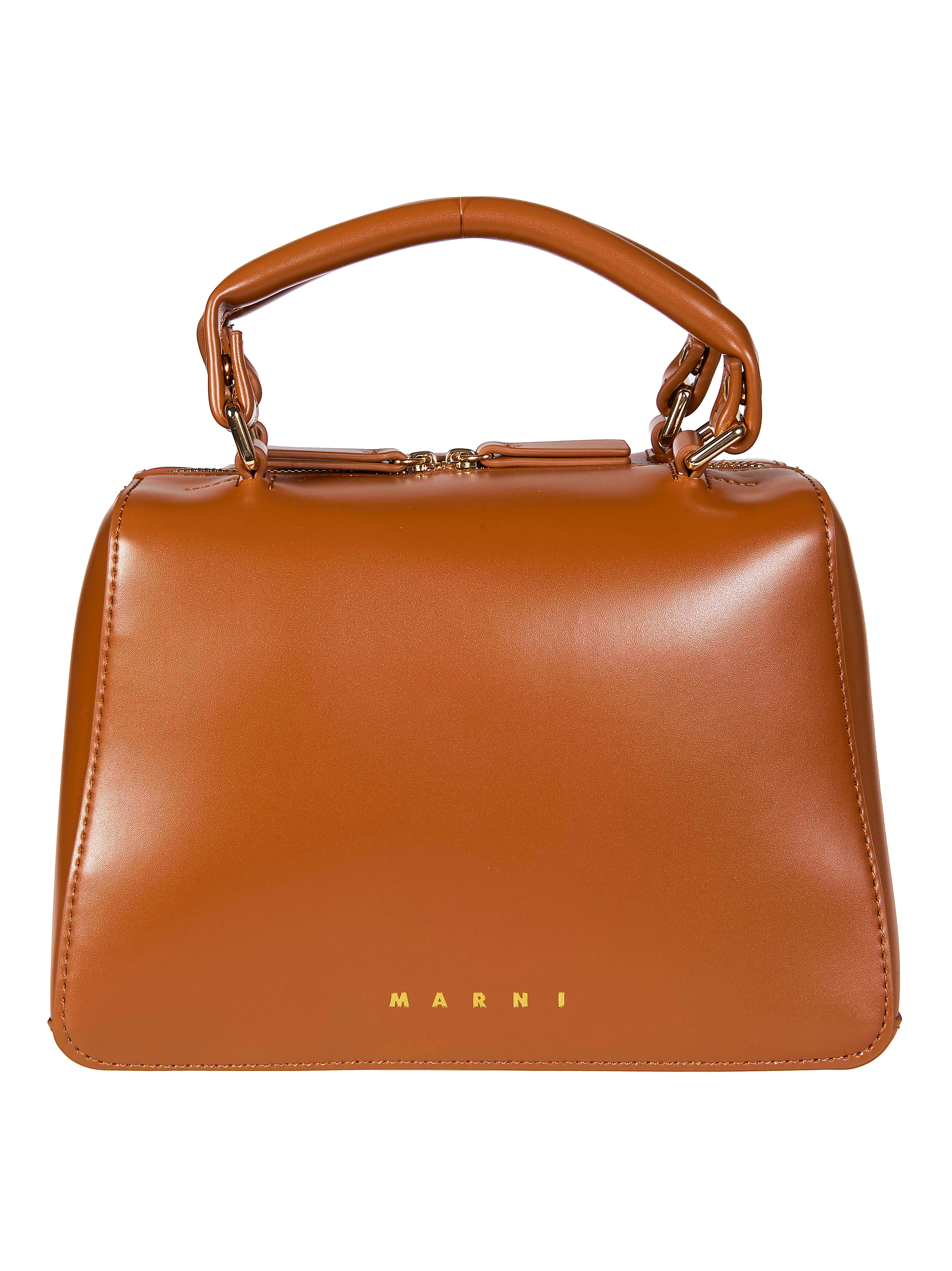 Marni Kids Kids Mini Handbag for School