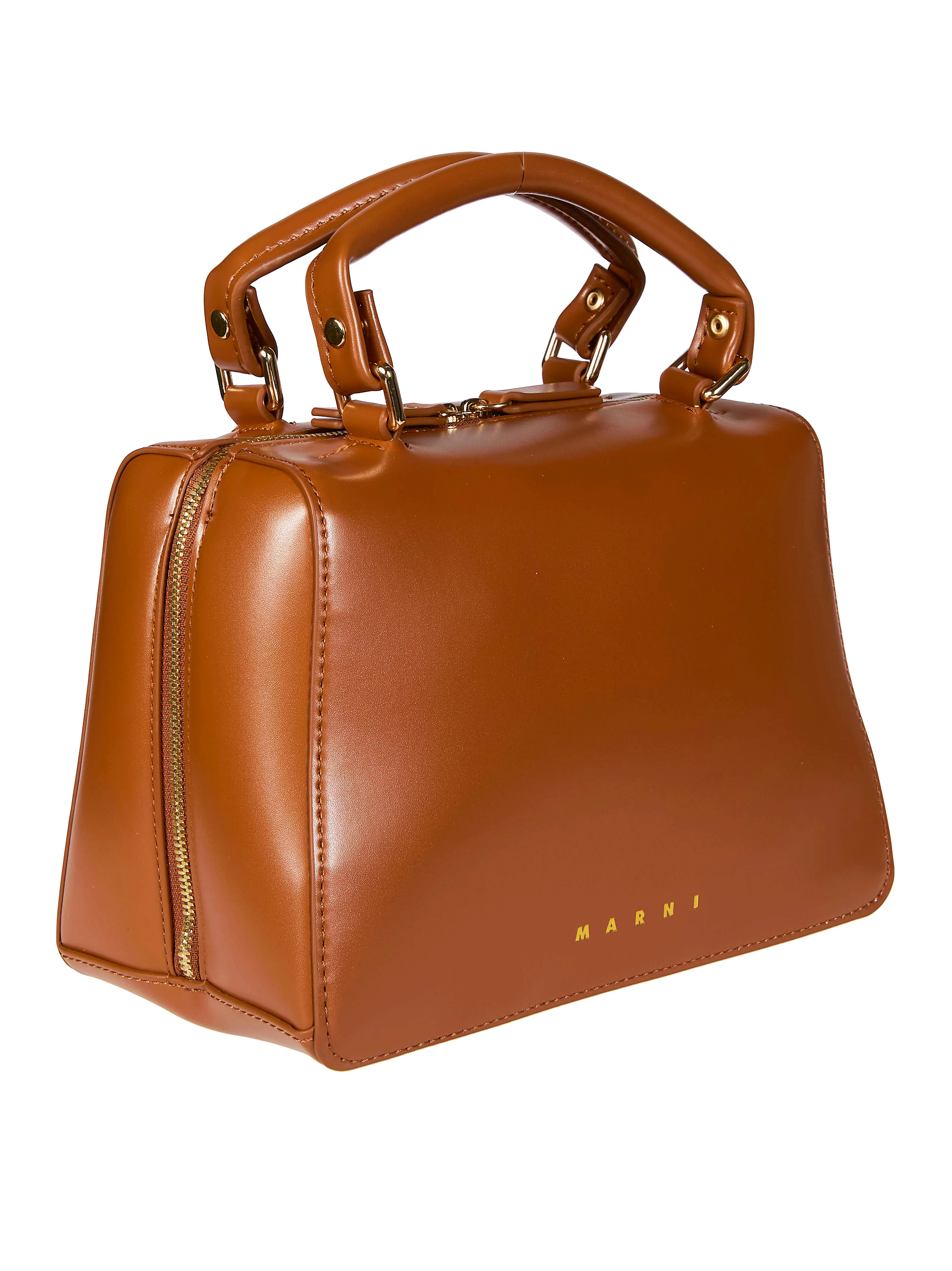 Marni Kids Kids Mini Handbag for School - Image 2