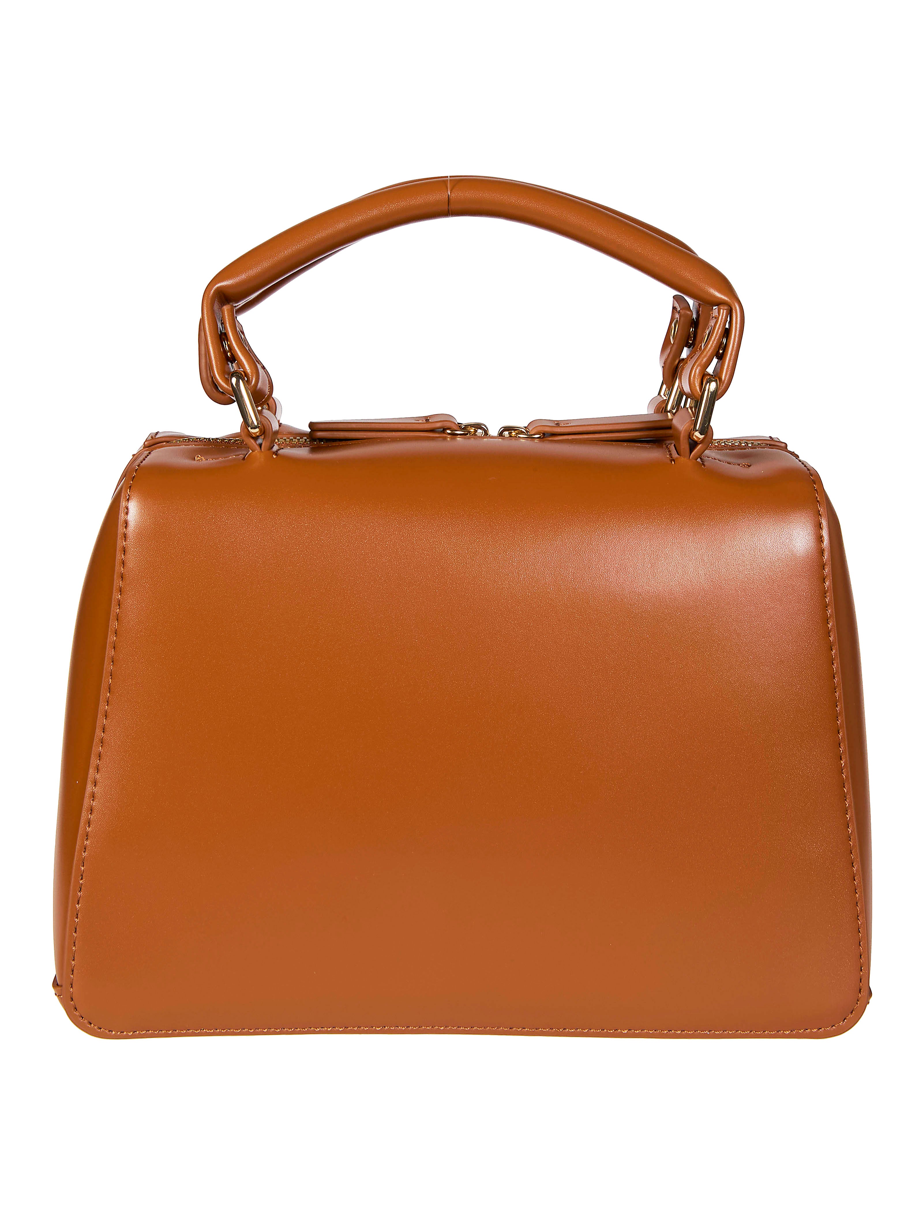 Marni Kids Kids Mini Handbag for School - Image 3