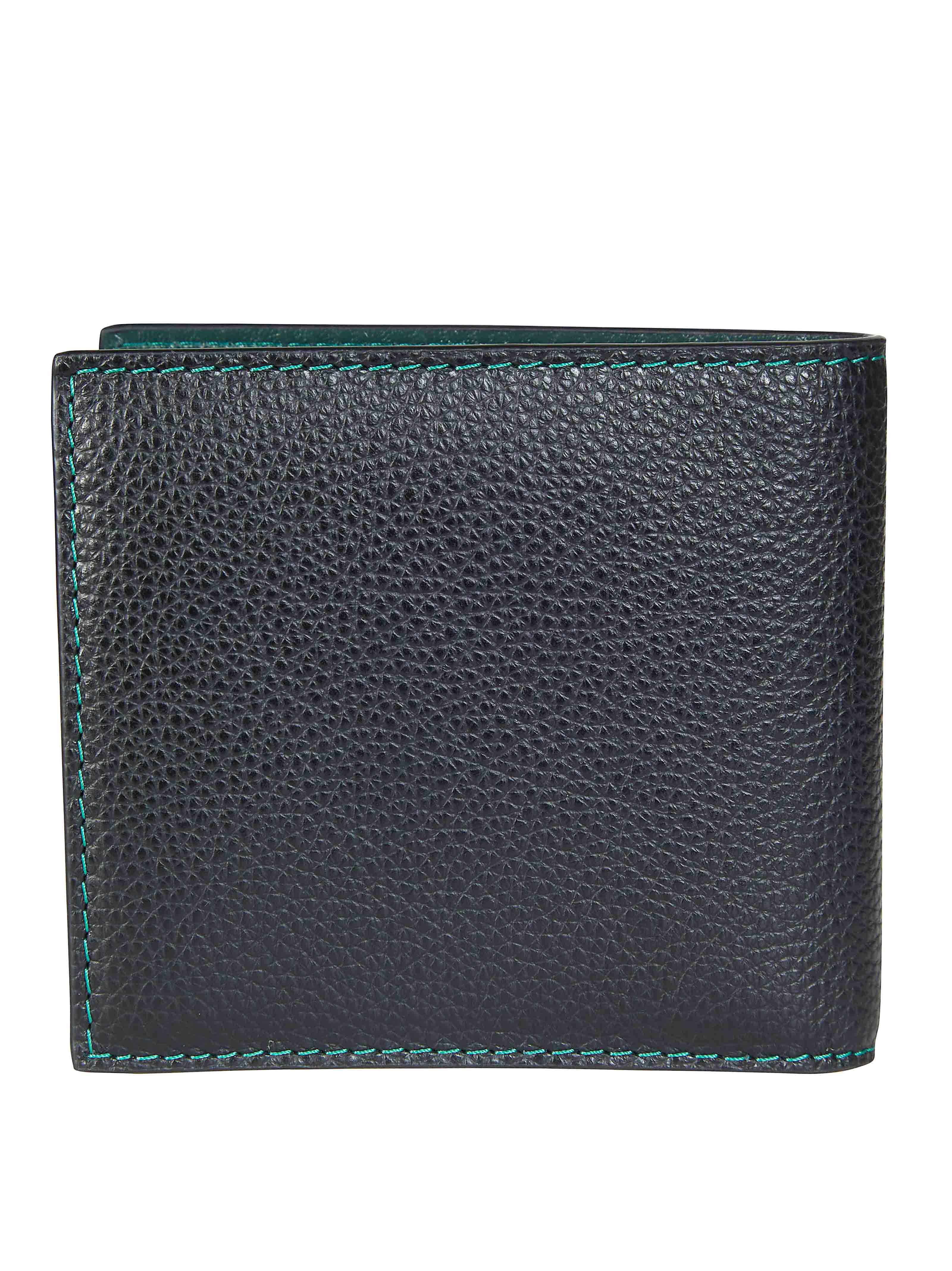 Marni Men's Mini Cardholder - Image 2