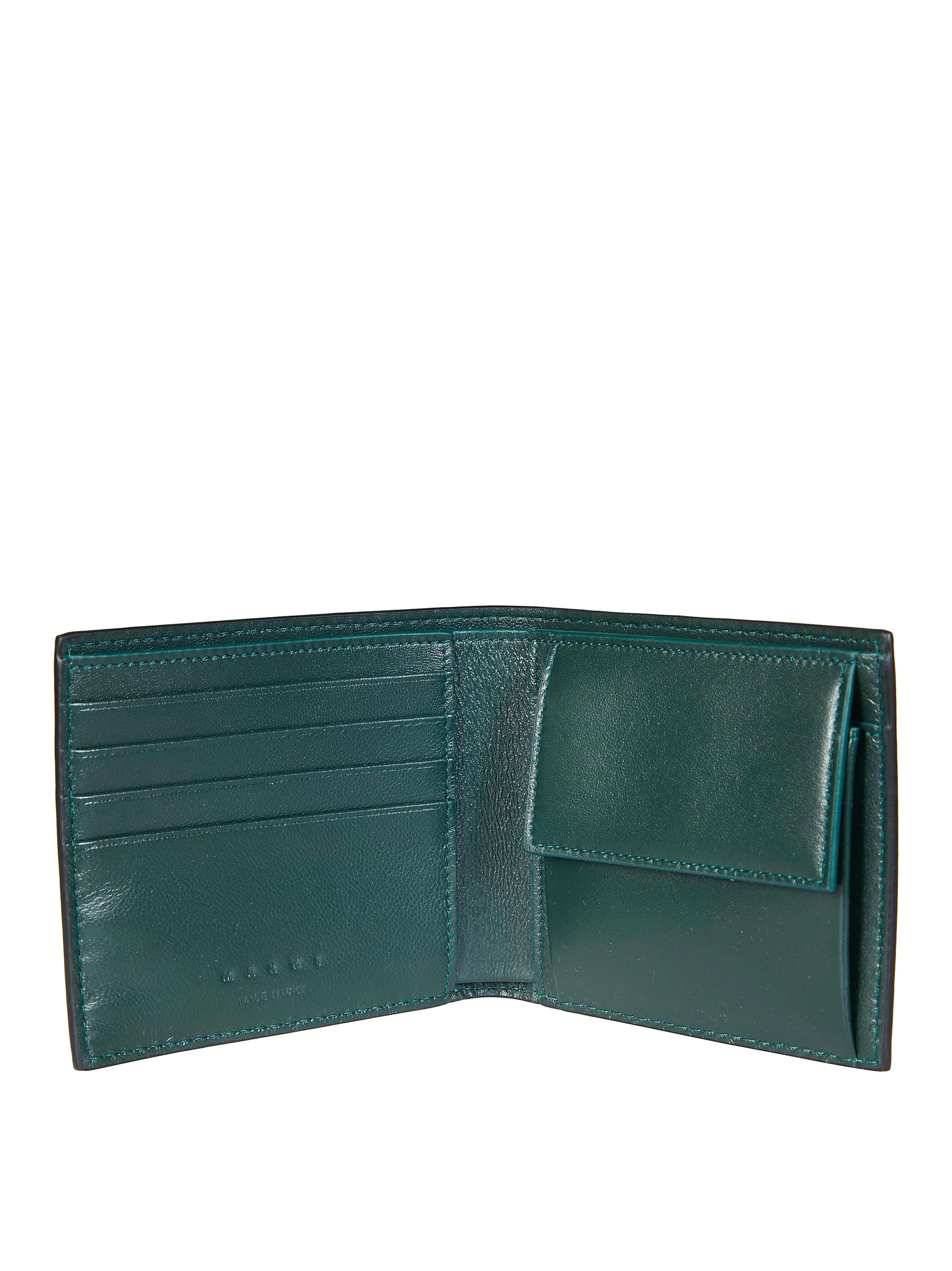 Marni Men's Mini Cardholder - Image 3