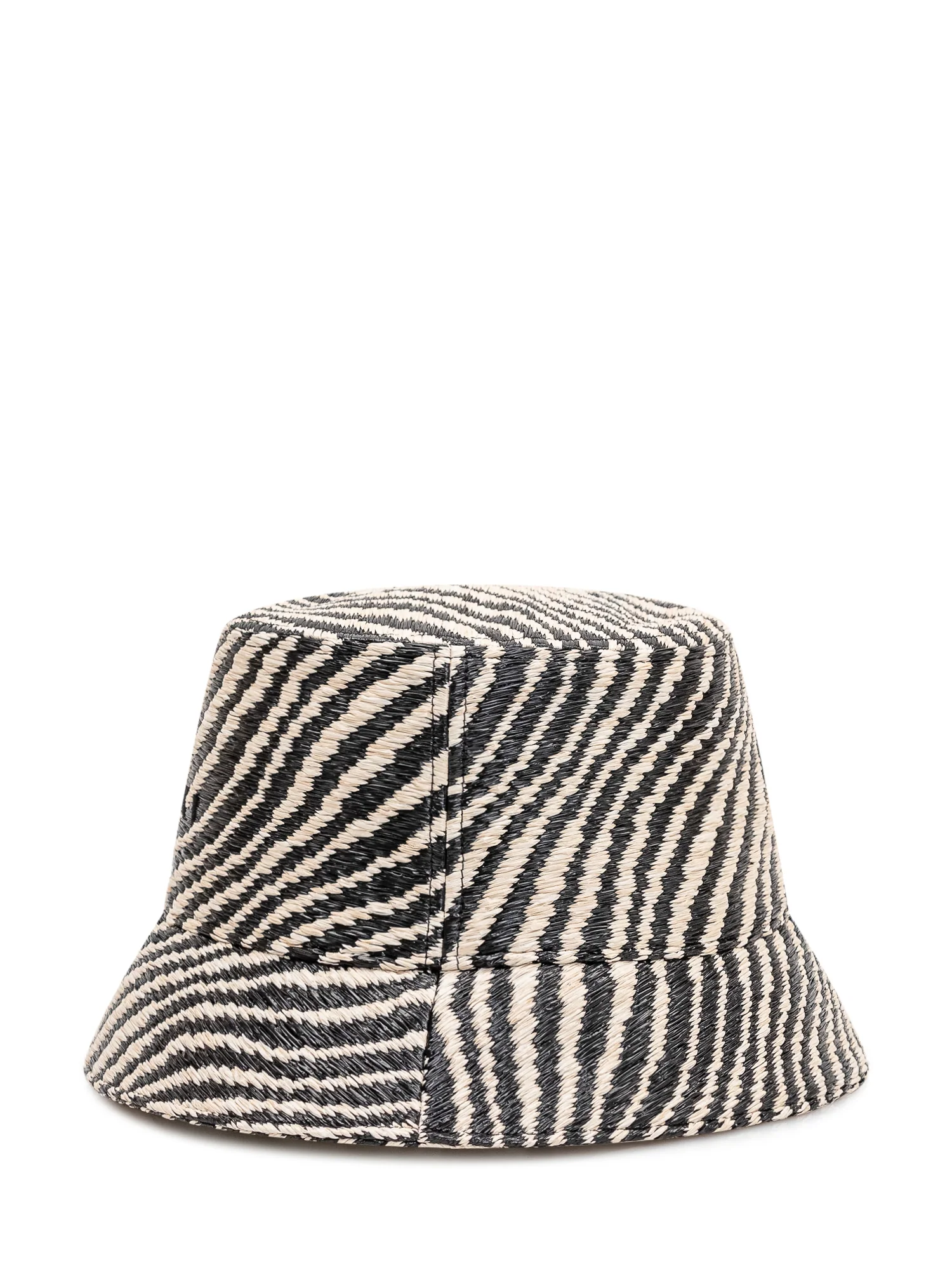 Marni Mini Bucket Hat for Summer - Image 2