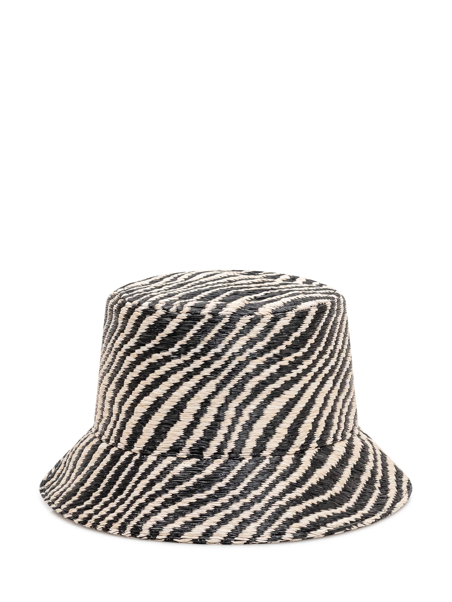Marni Mini Bucket Hat for Summer - Image 3
