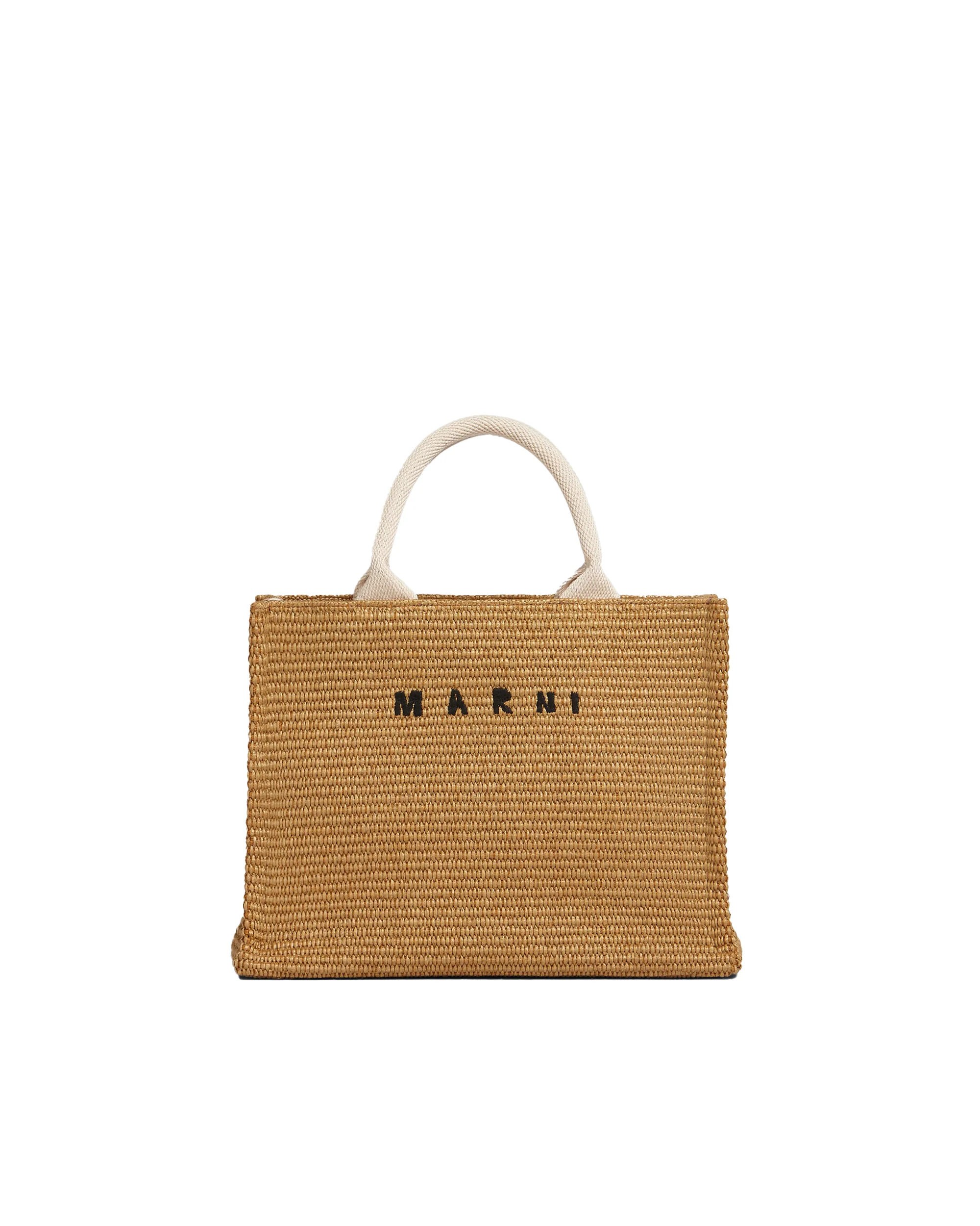 Marni Mini Chic Shoulder Bag